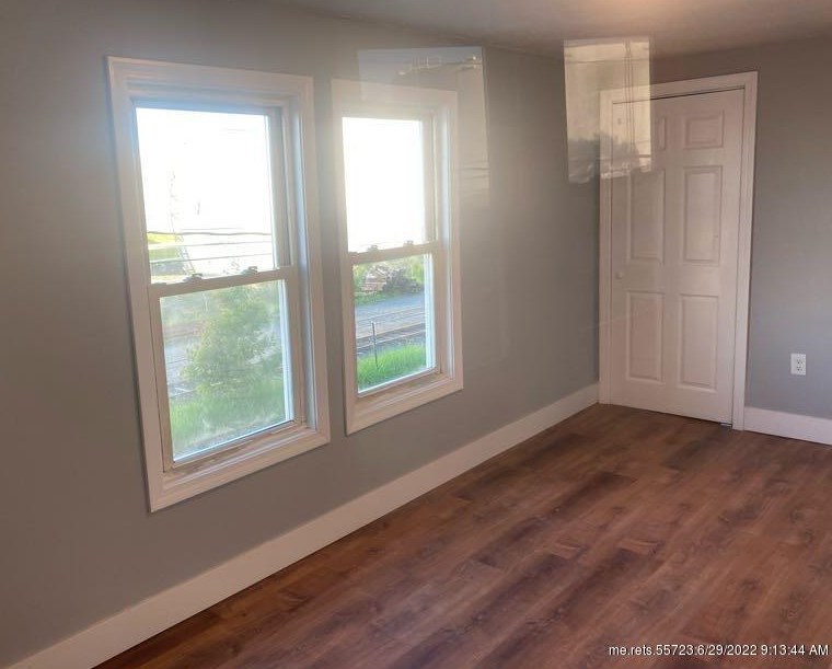 17 Elm St, Portland ME  04106-2718 exterior