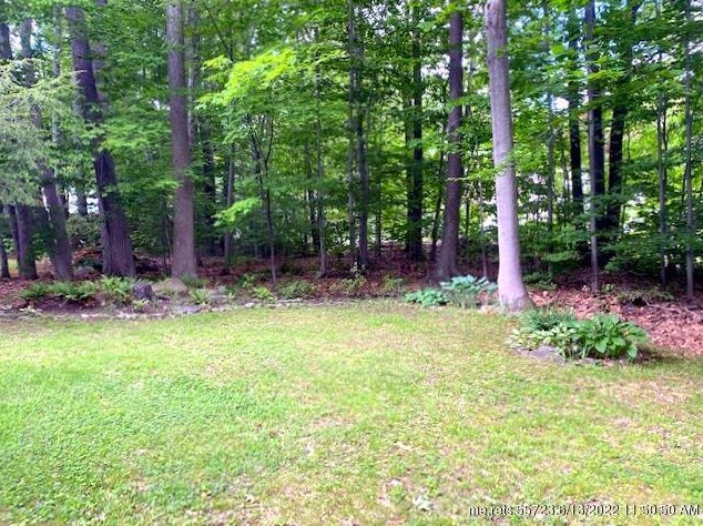 7 Aubrey St, Waterville ME  04901-4621 exterior