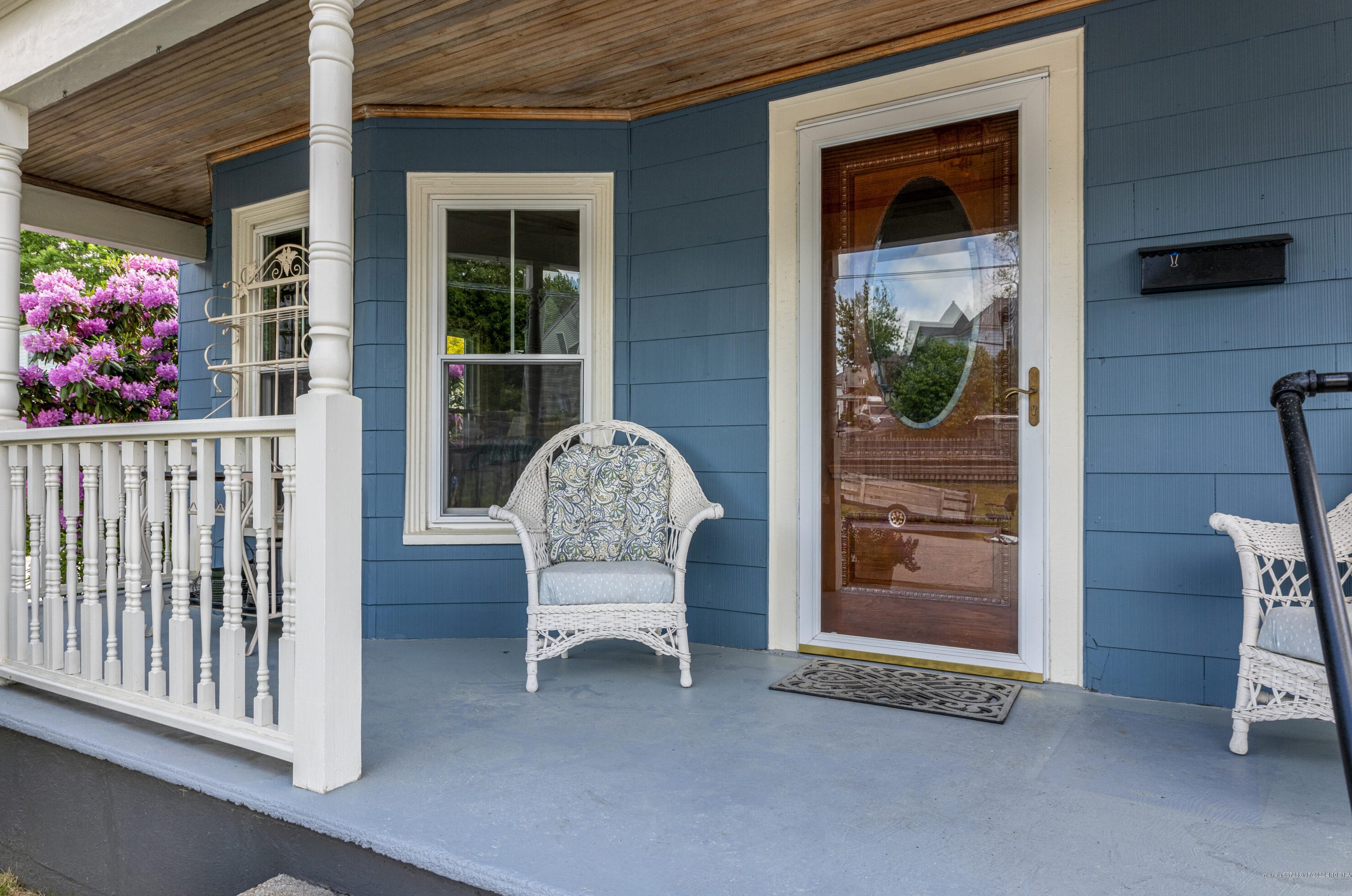 24 Grandview Ave, Portland, ME 04106