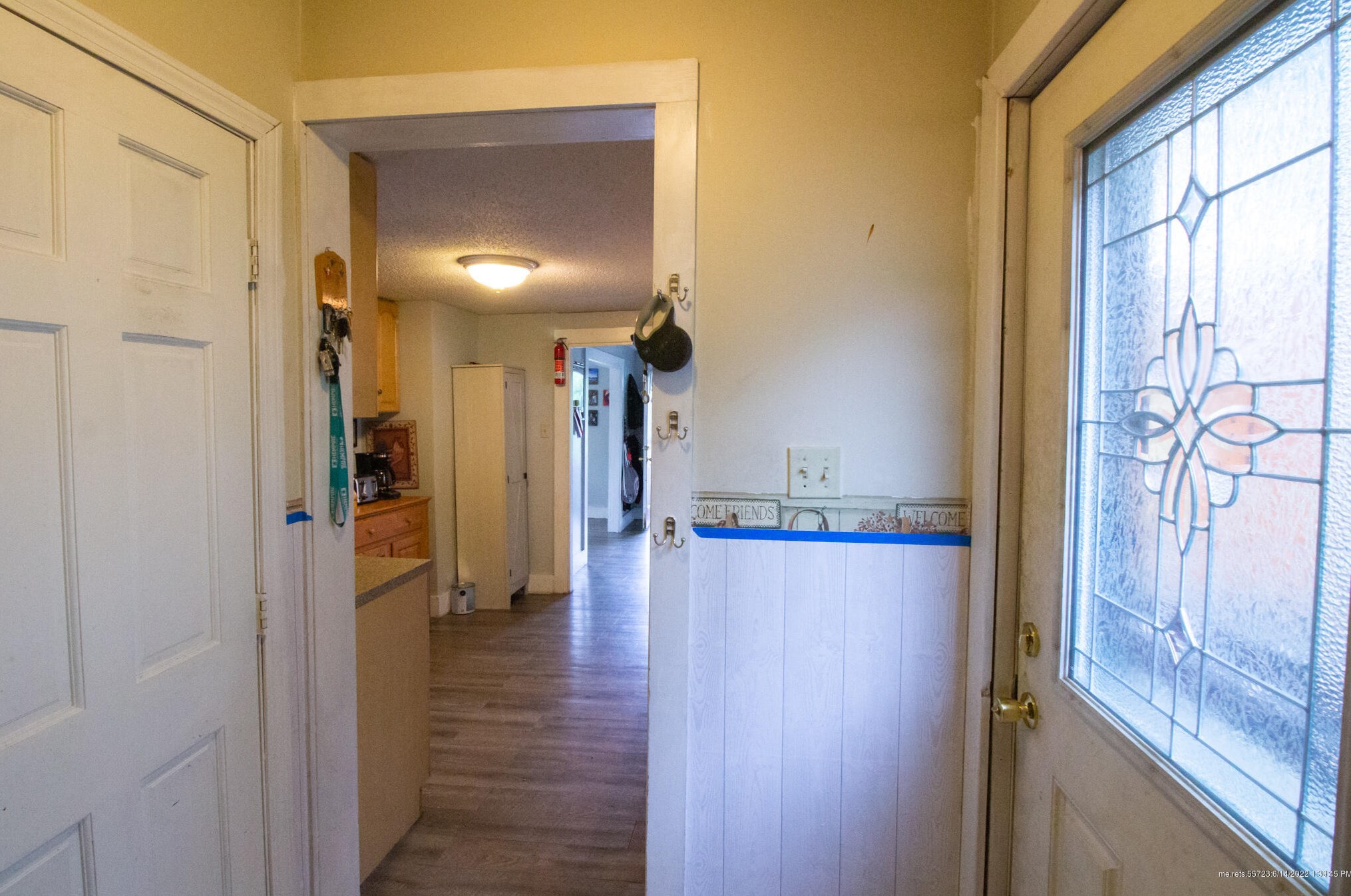 139 Chamberlain St, Brewer, ME 04412