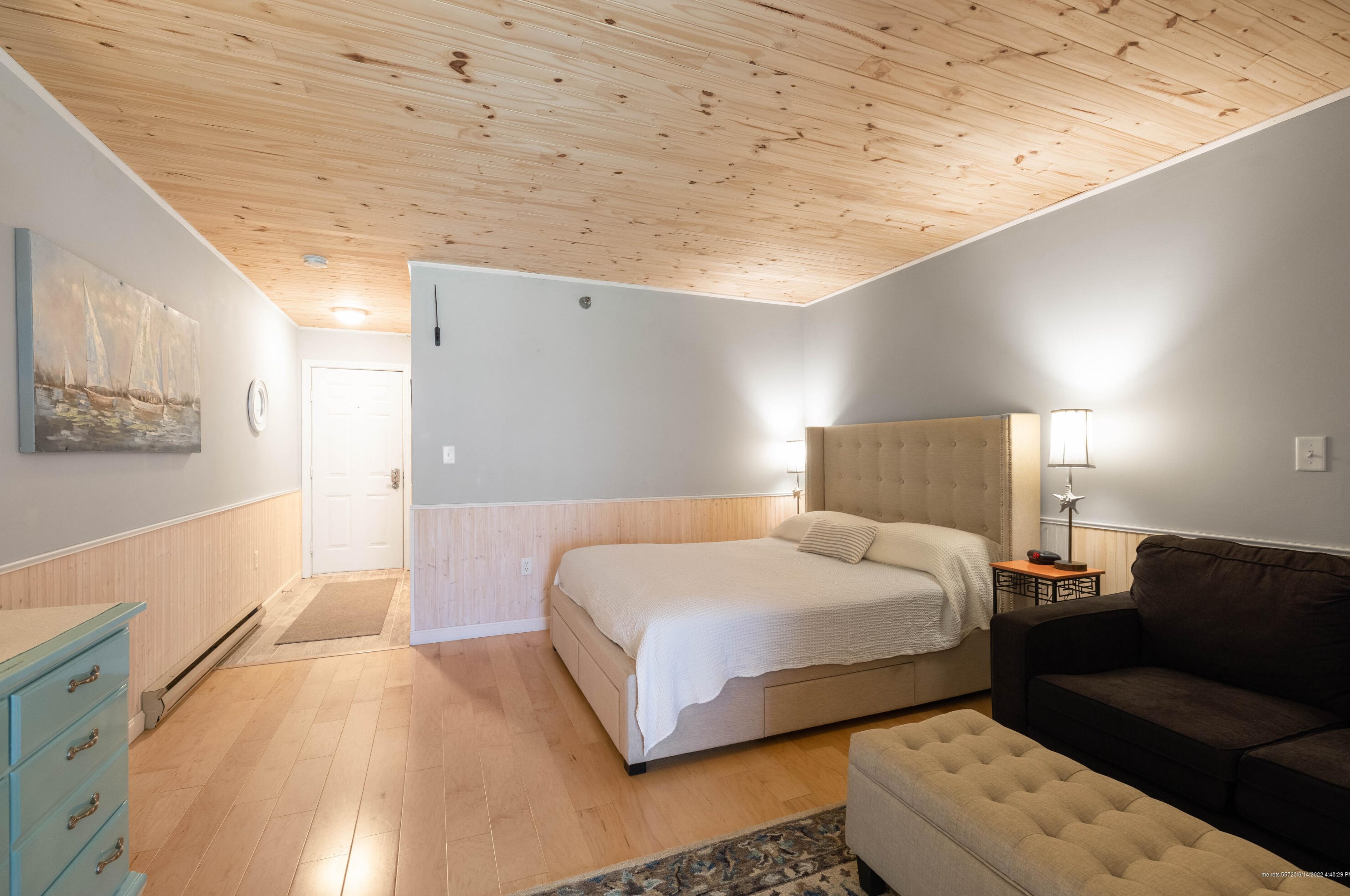 1762 Post Rd #105, Wells, ME 04090
