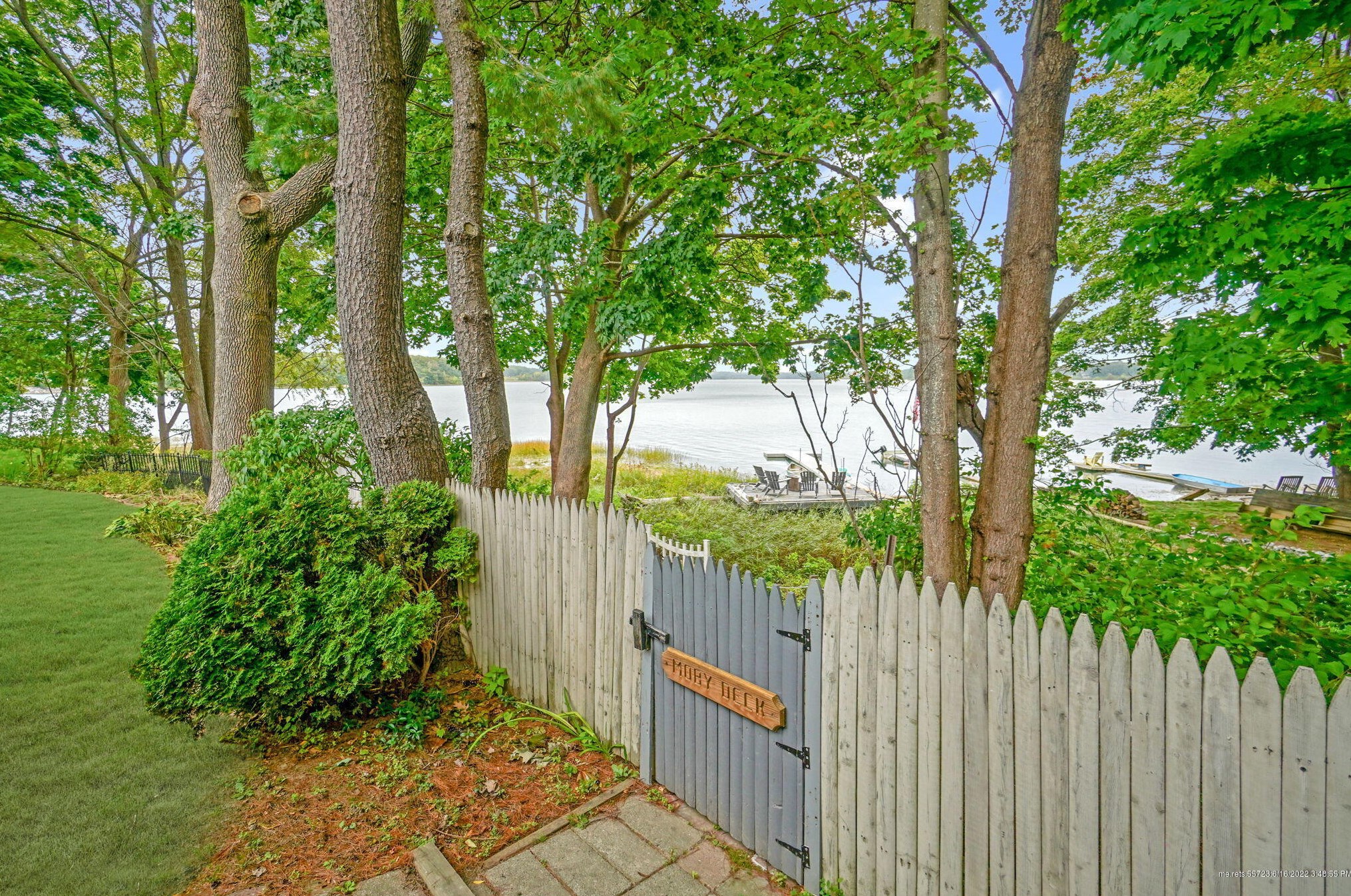 11 Helene St, Portland, ME 04103