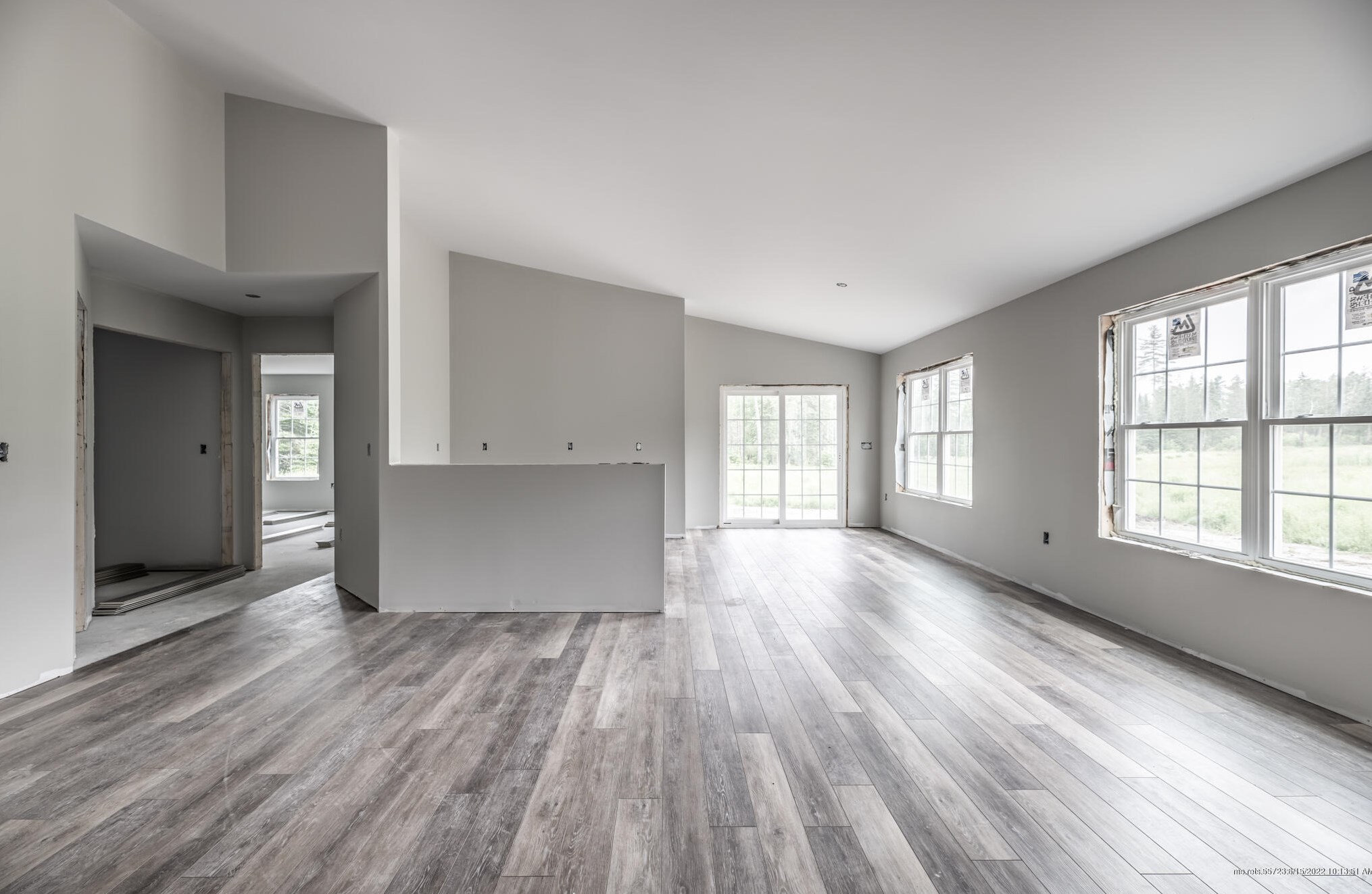 389 Center Dr, Orrington, ME 04474