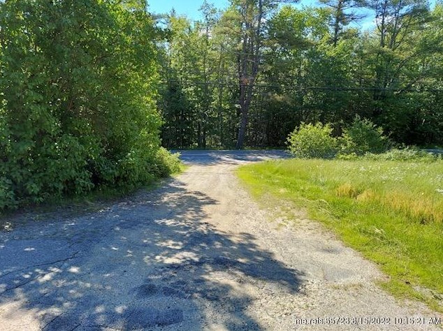 108 Buckfield Rd, South Paris, ME 04281