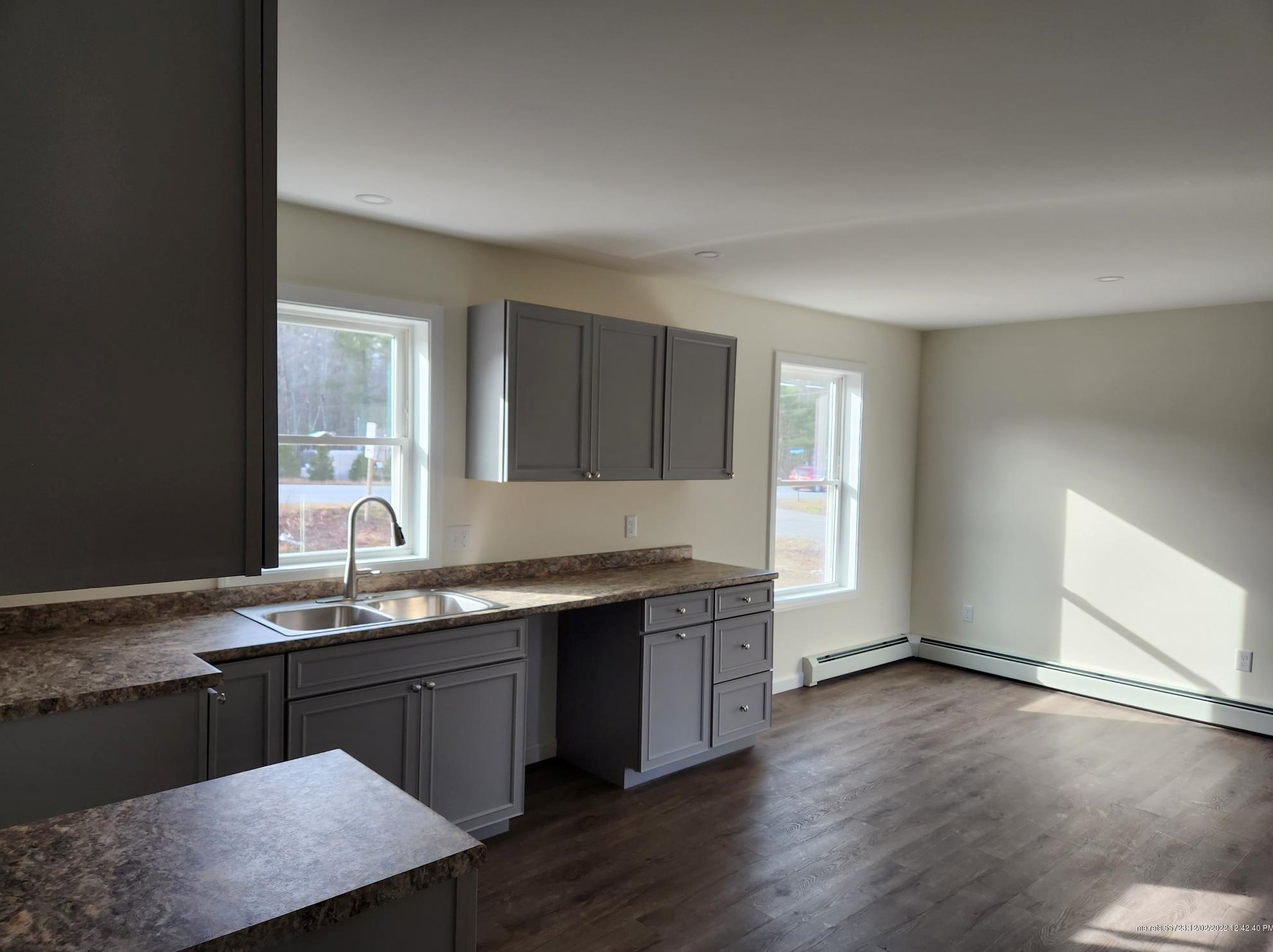 339 Main St, Otisfield, ME 04270