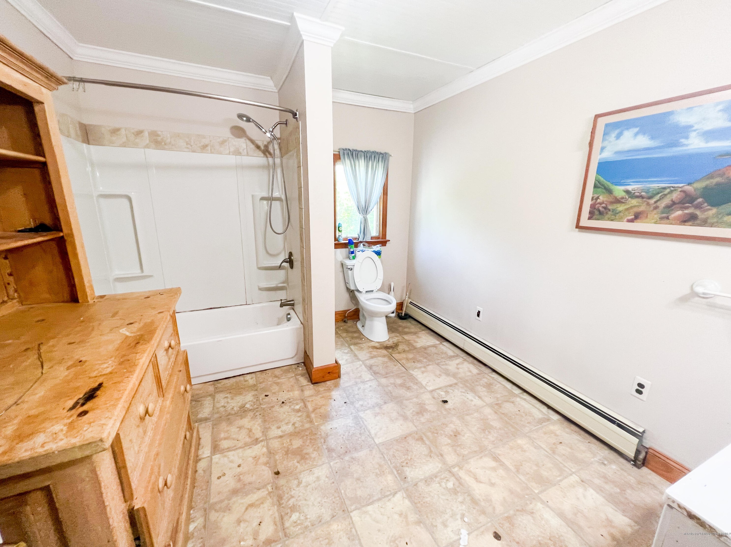 748 Side Rd, Addison ME  04606-3222 exterior