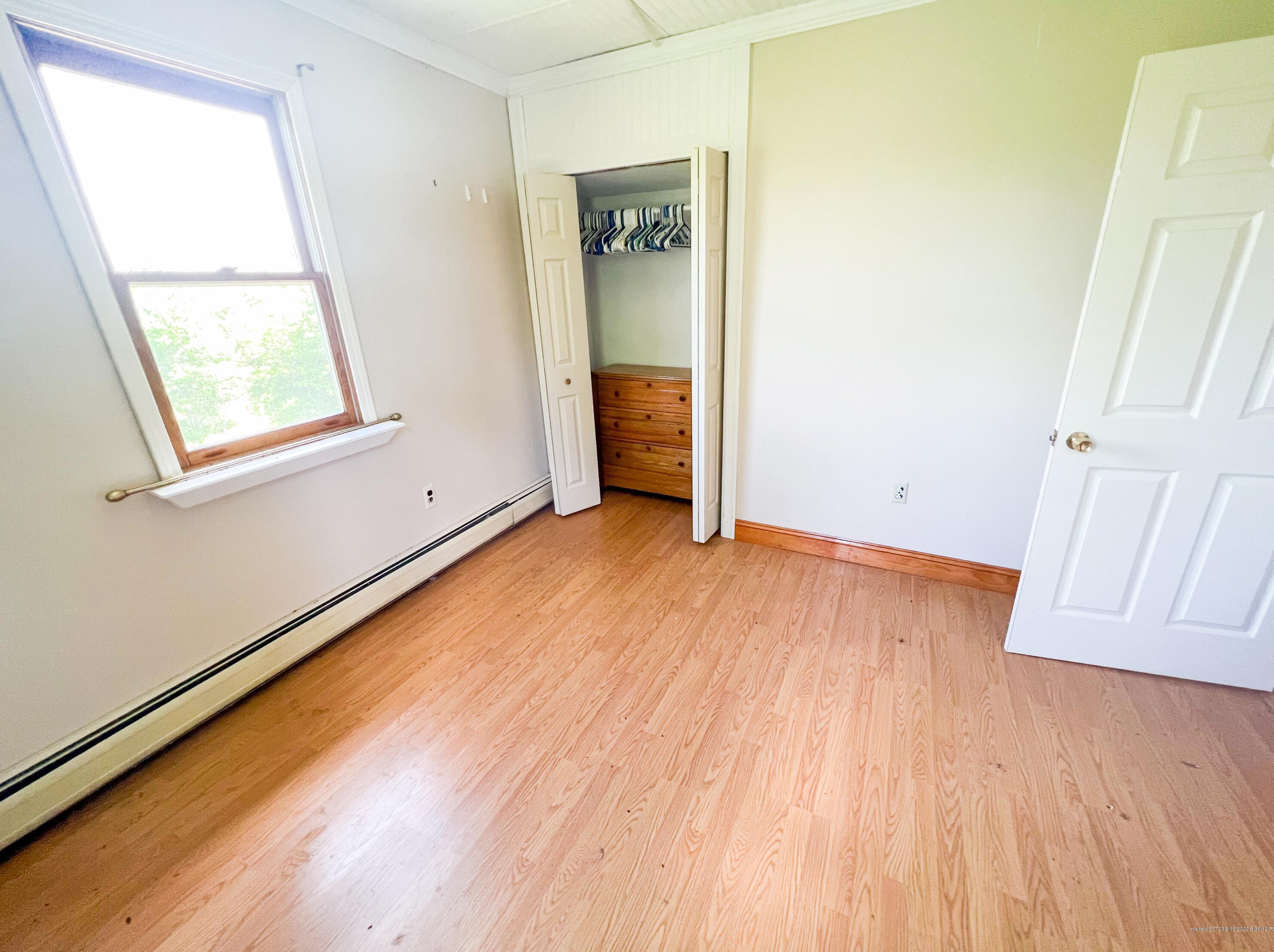 748 Side Rd, Addison ME  04606-3222 exterior