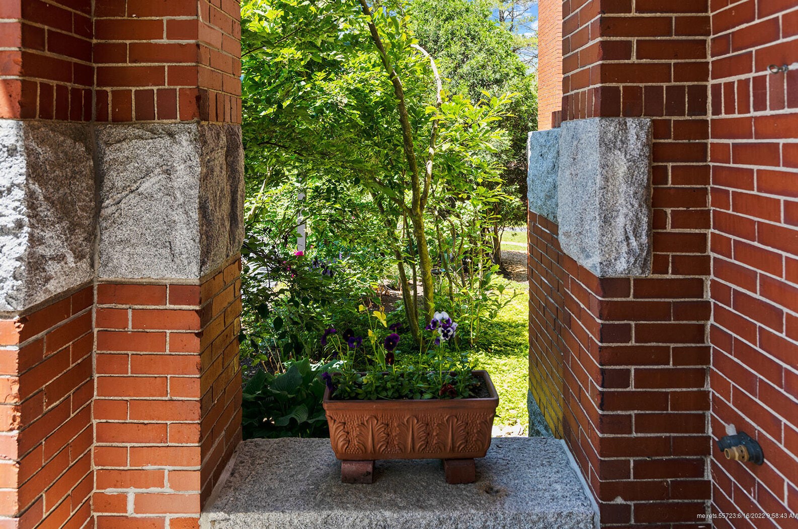 245 Broadway #204, Portland, ME 04106