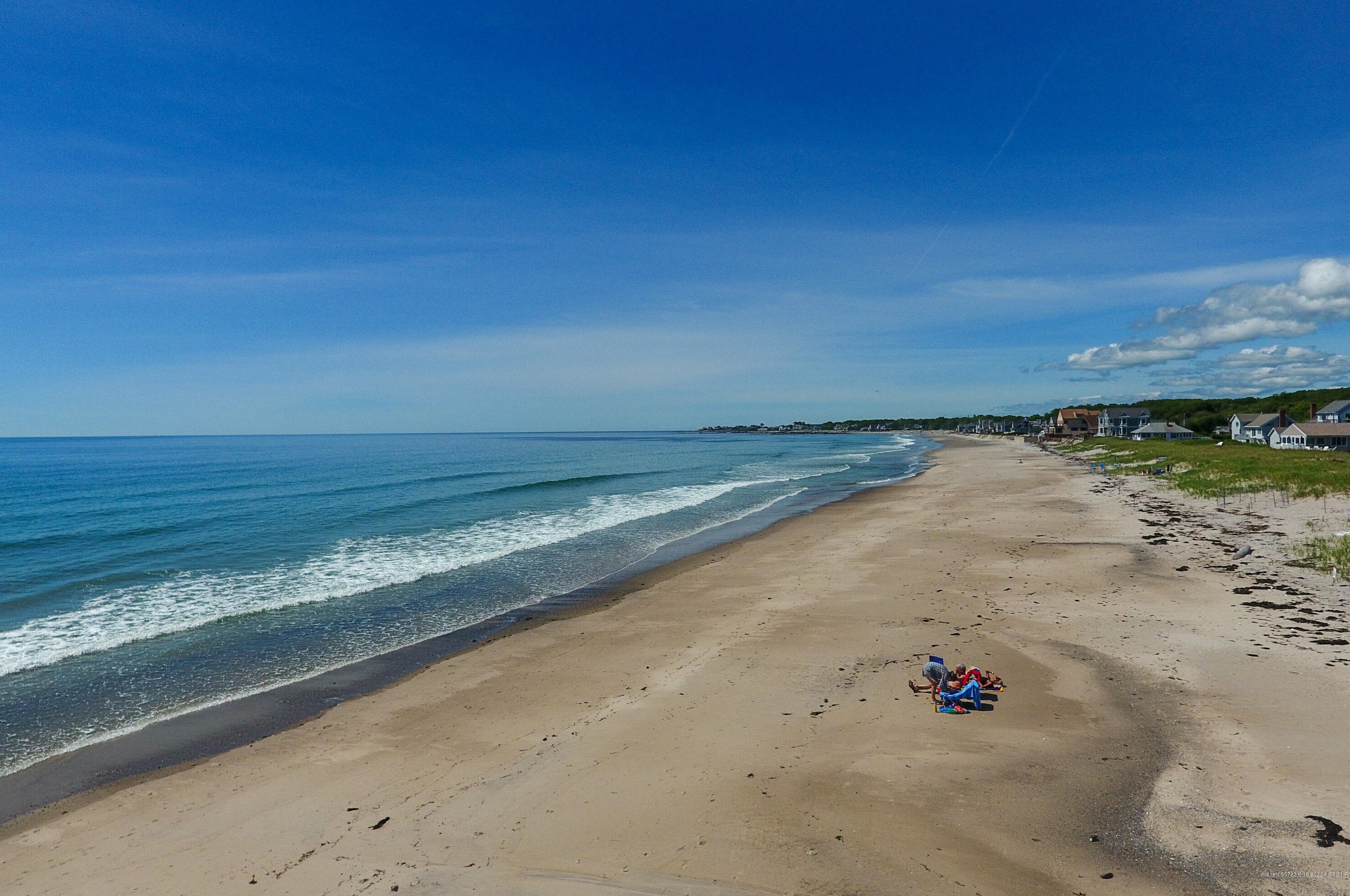 14 Fortunes Rocks Rd, Biddeford, ME 04005