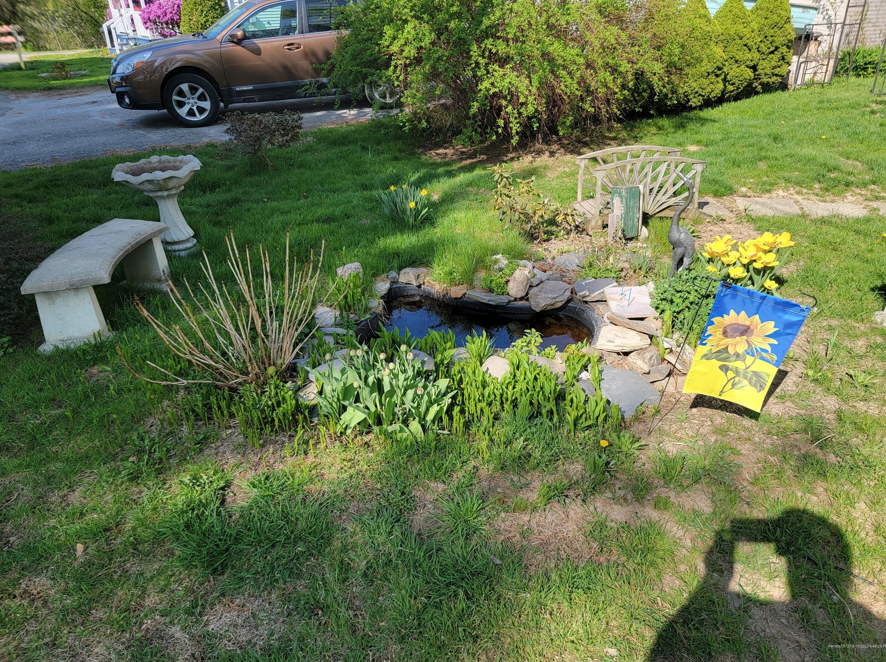 31 Blake St, Brewer, ME 04412