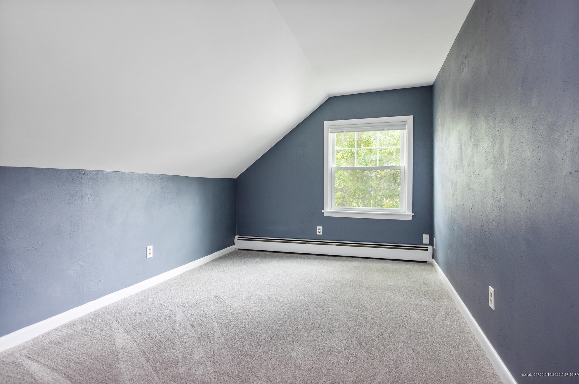 43 Constitution Dr, Westbrook ME  04092-4536 exterior