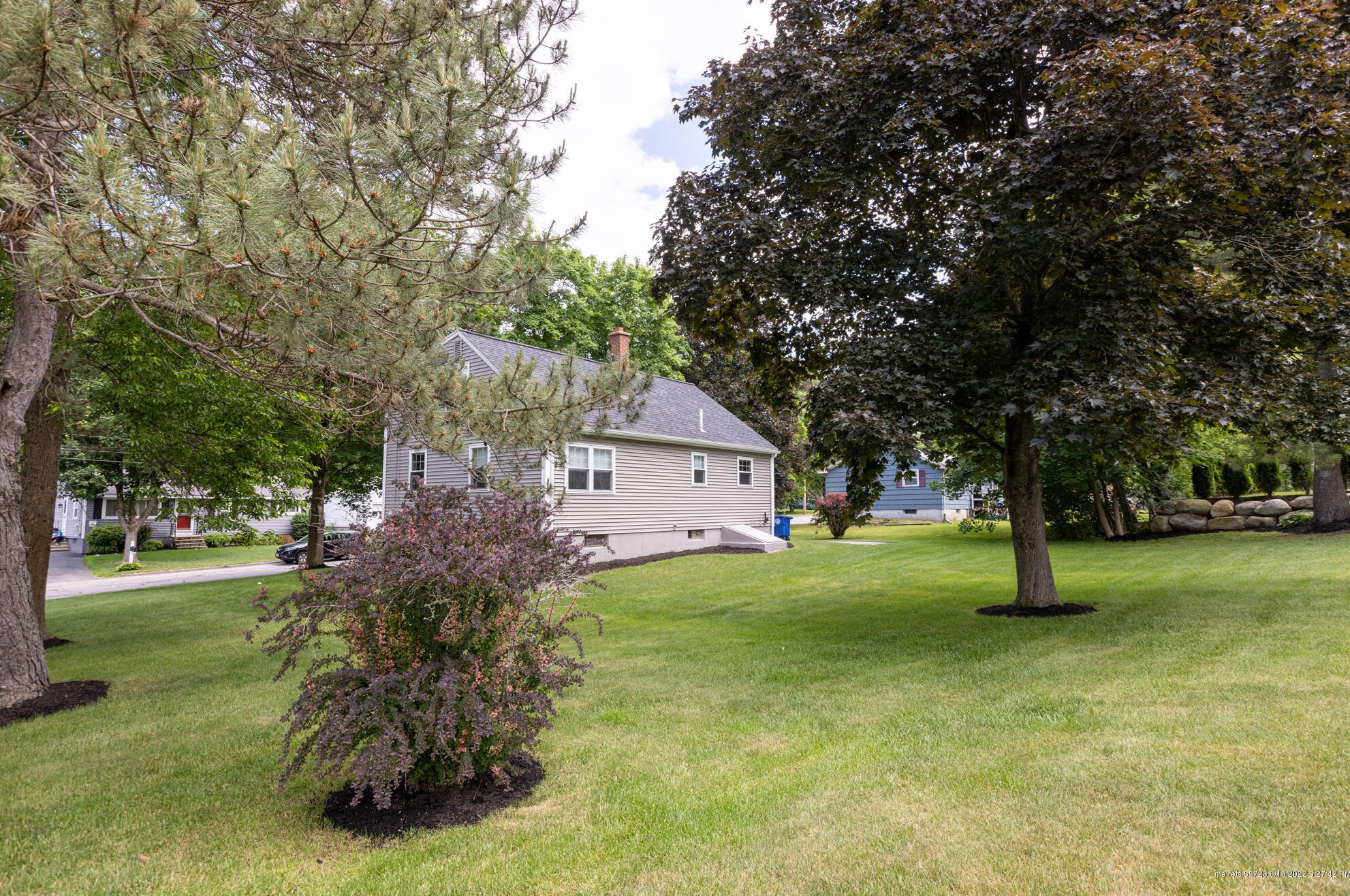 43 Constitution Dr, Westbrook, ME 04092-4536