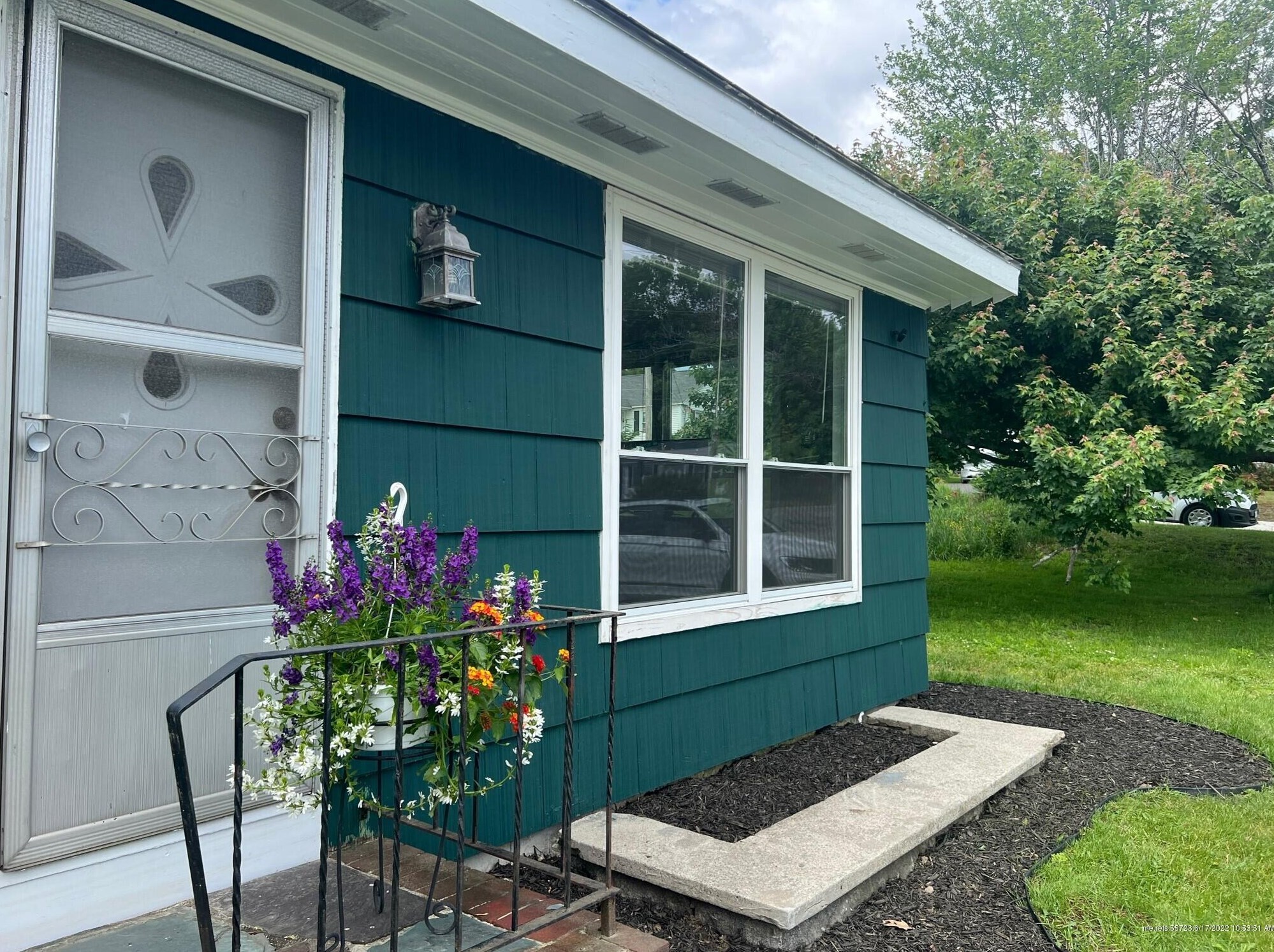 315 Pleasant St, Lewiston, ME 04240