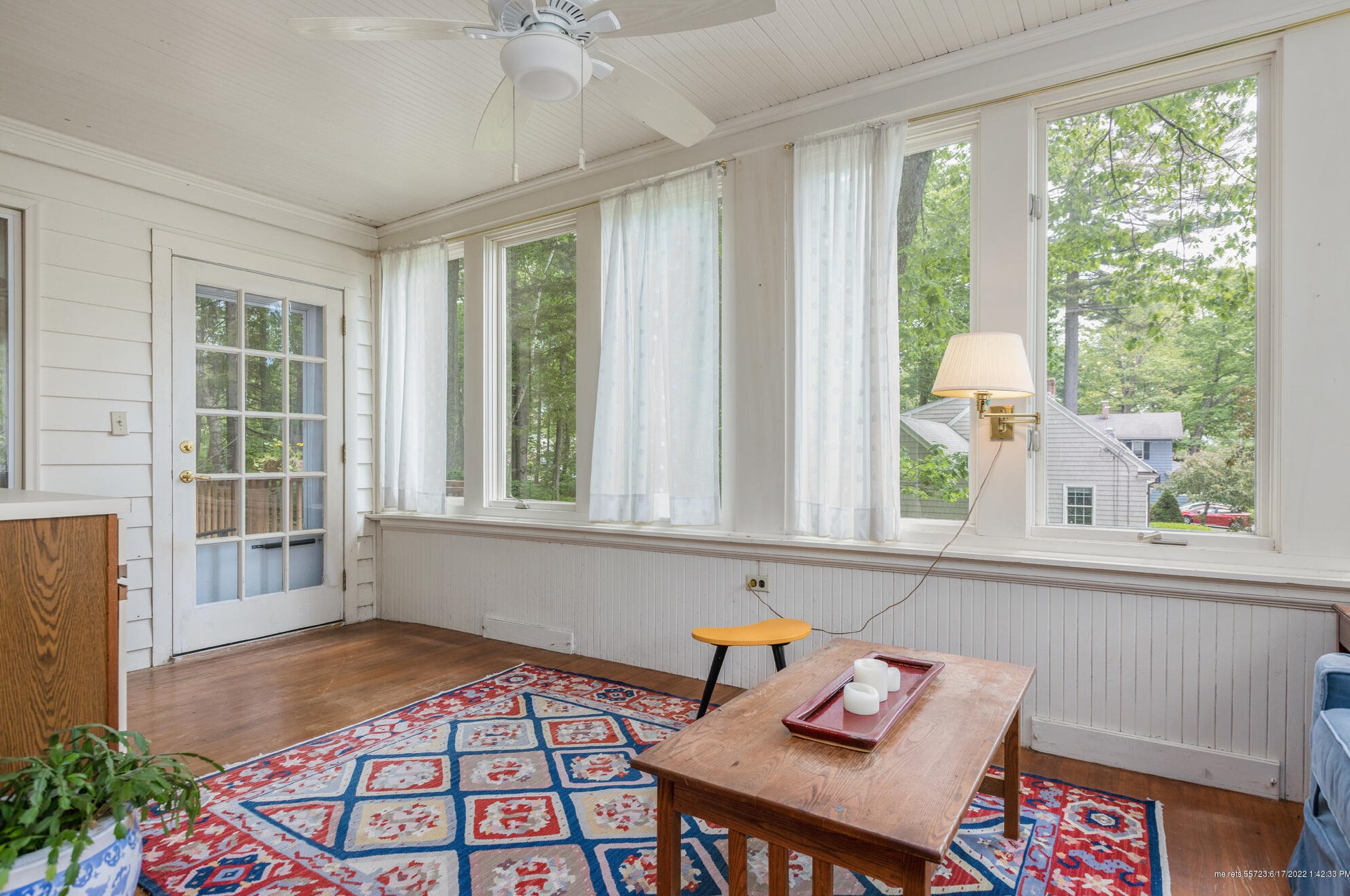 4 Concord Cir, Portland ME 04110-1203 exterior