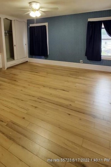 20 Wiley St, Bangor ME  04401-3732 exterior