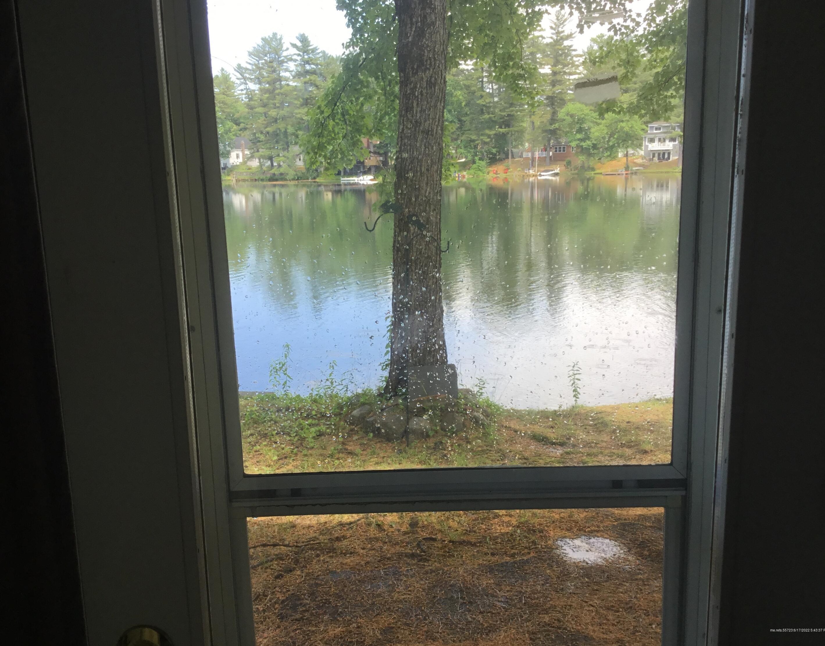 62 Shore Rd, Windham, ME 04062