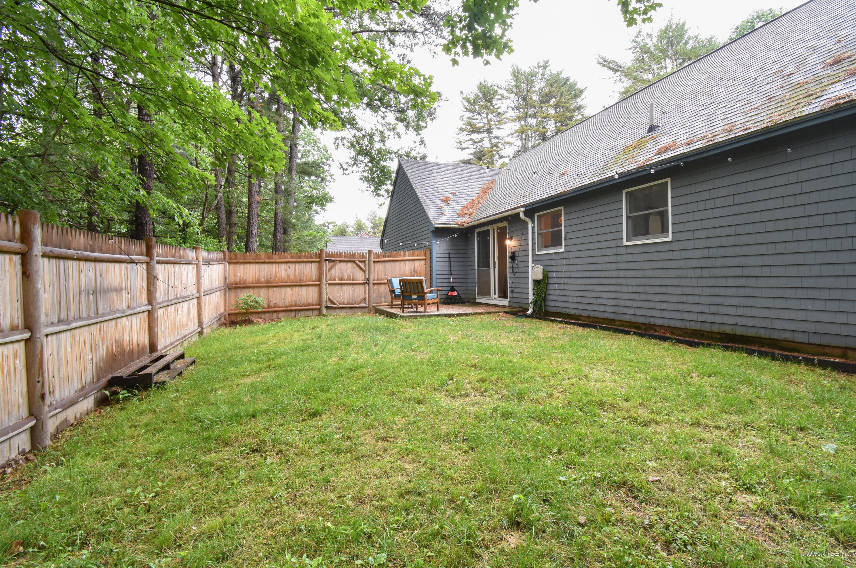 16 Ward Cir #16, Mere Point, ME 04011