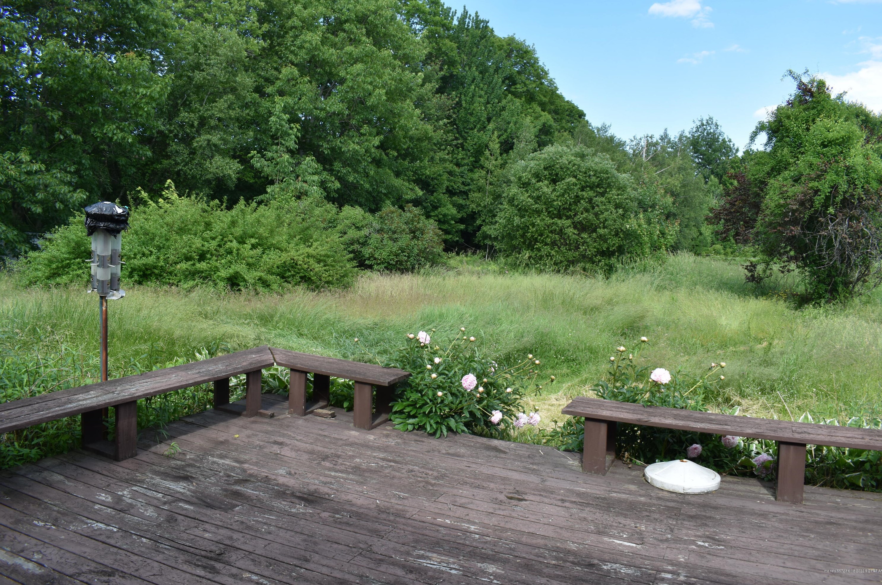 26 Tillson Rd, Monmouth, ME 04259