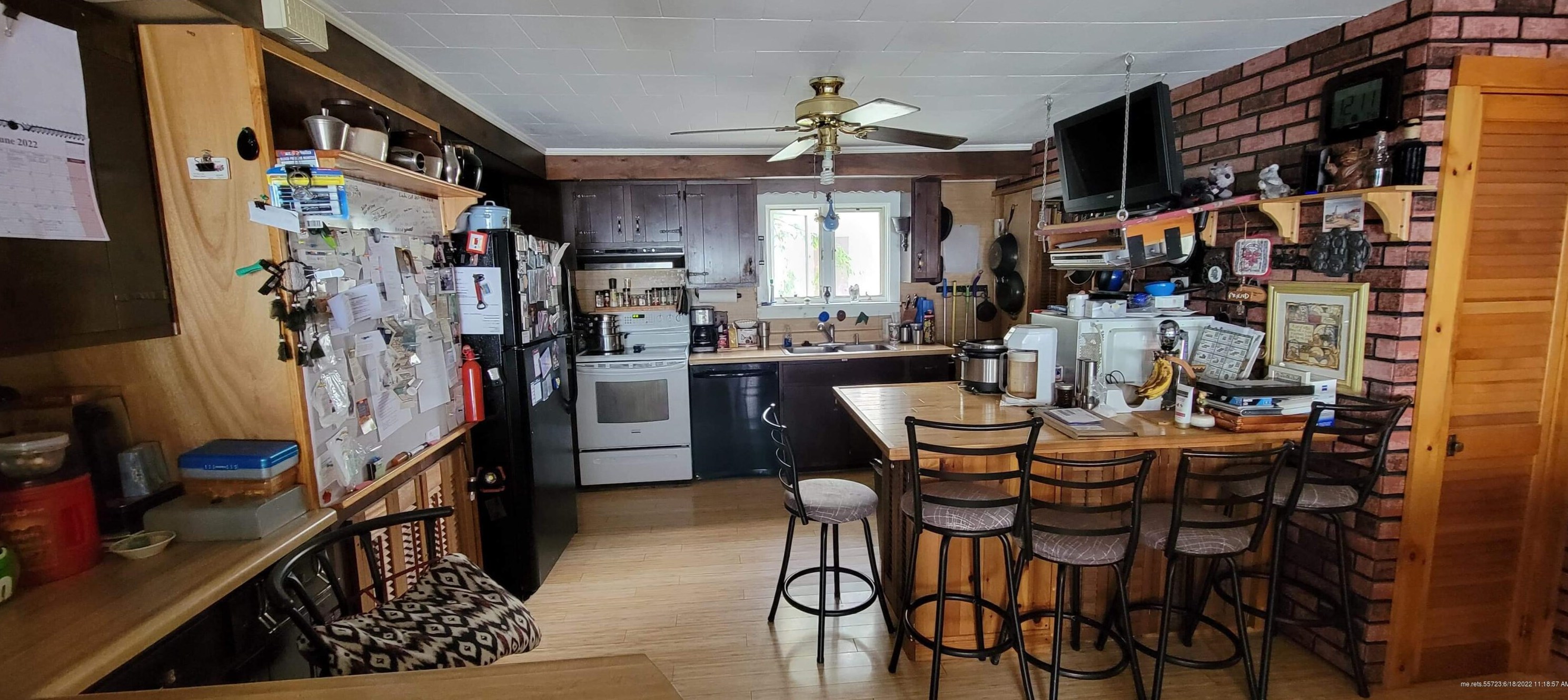 361 Main St, Old Town, ME 04468