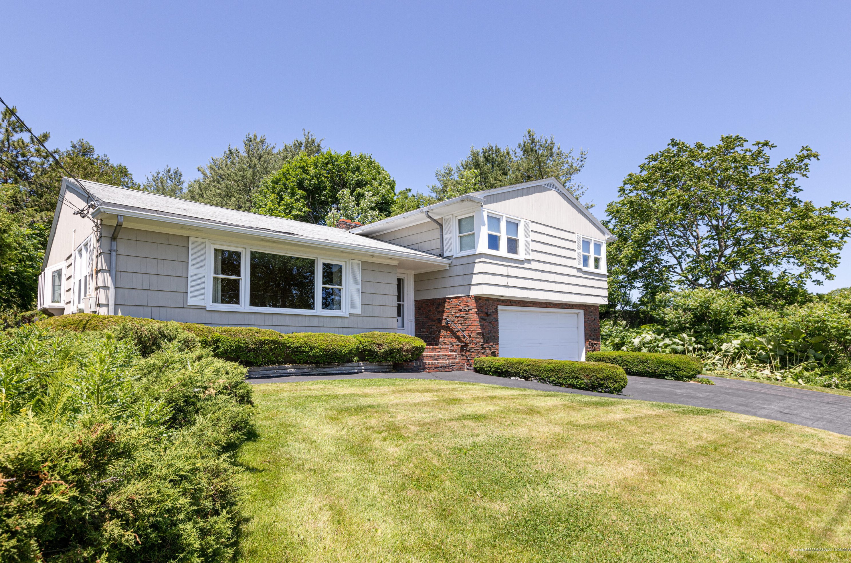 288 Clifton St, Portland, ME 04103