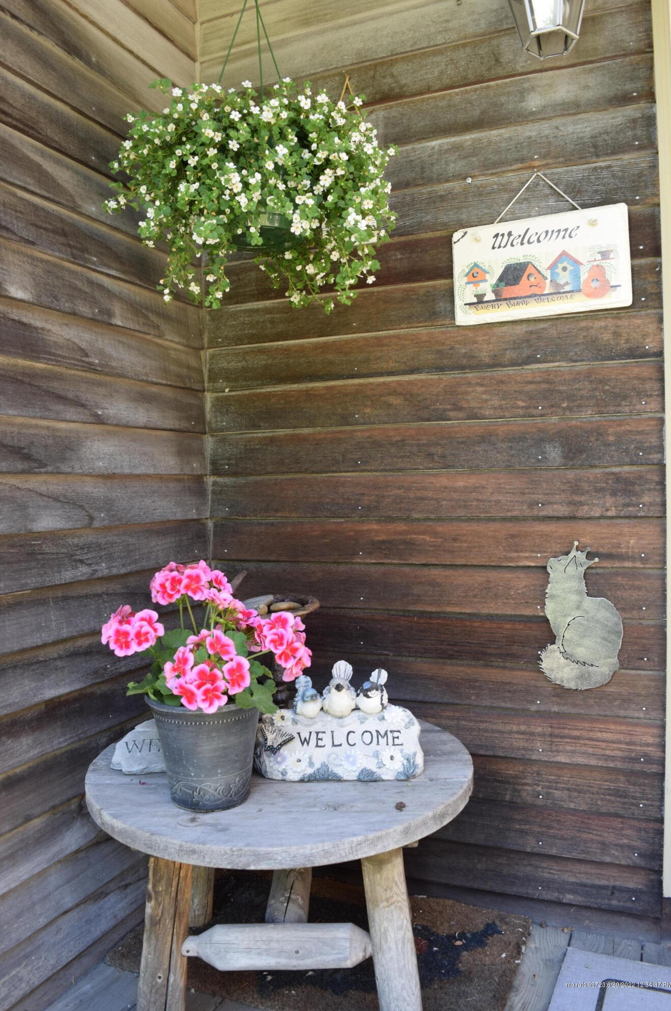 3 Westwood Dr, Waltham, ME 04605