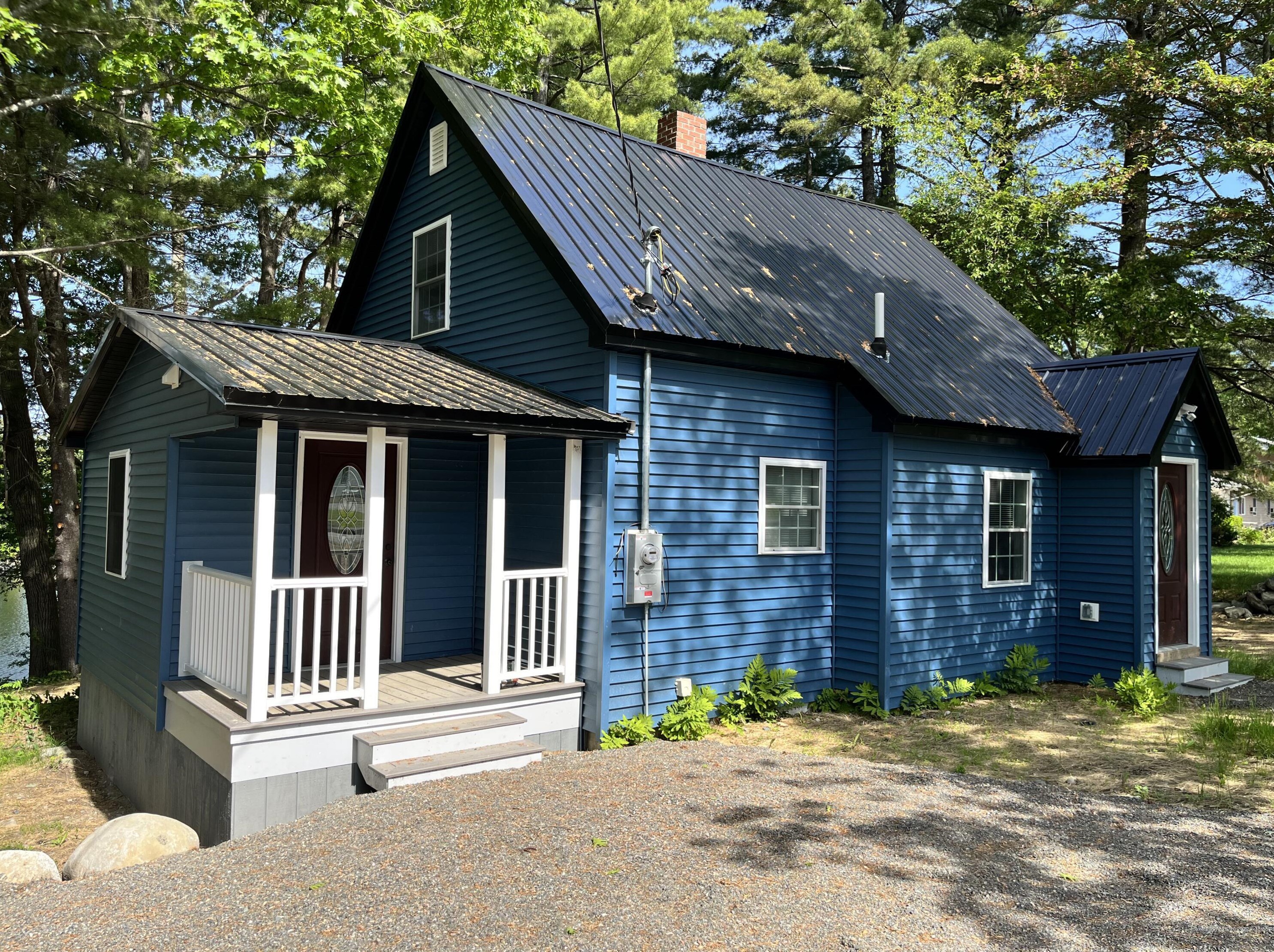 170 Main Rd, Milford, ME 04461