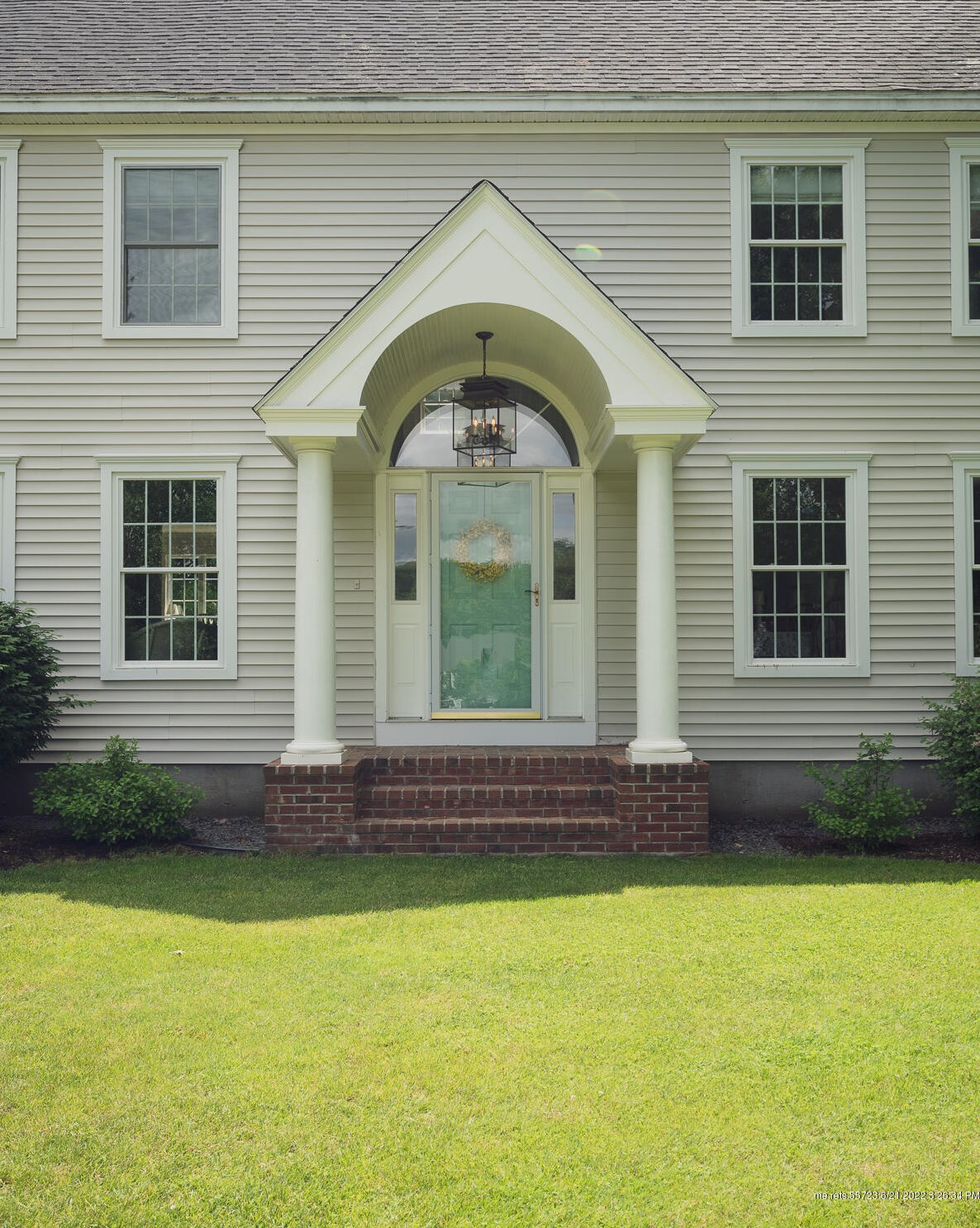 3 Woodspell Rd, Scarborough, ME 04074