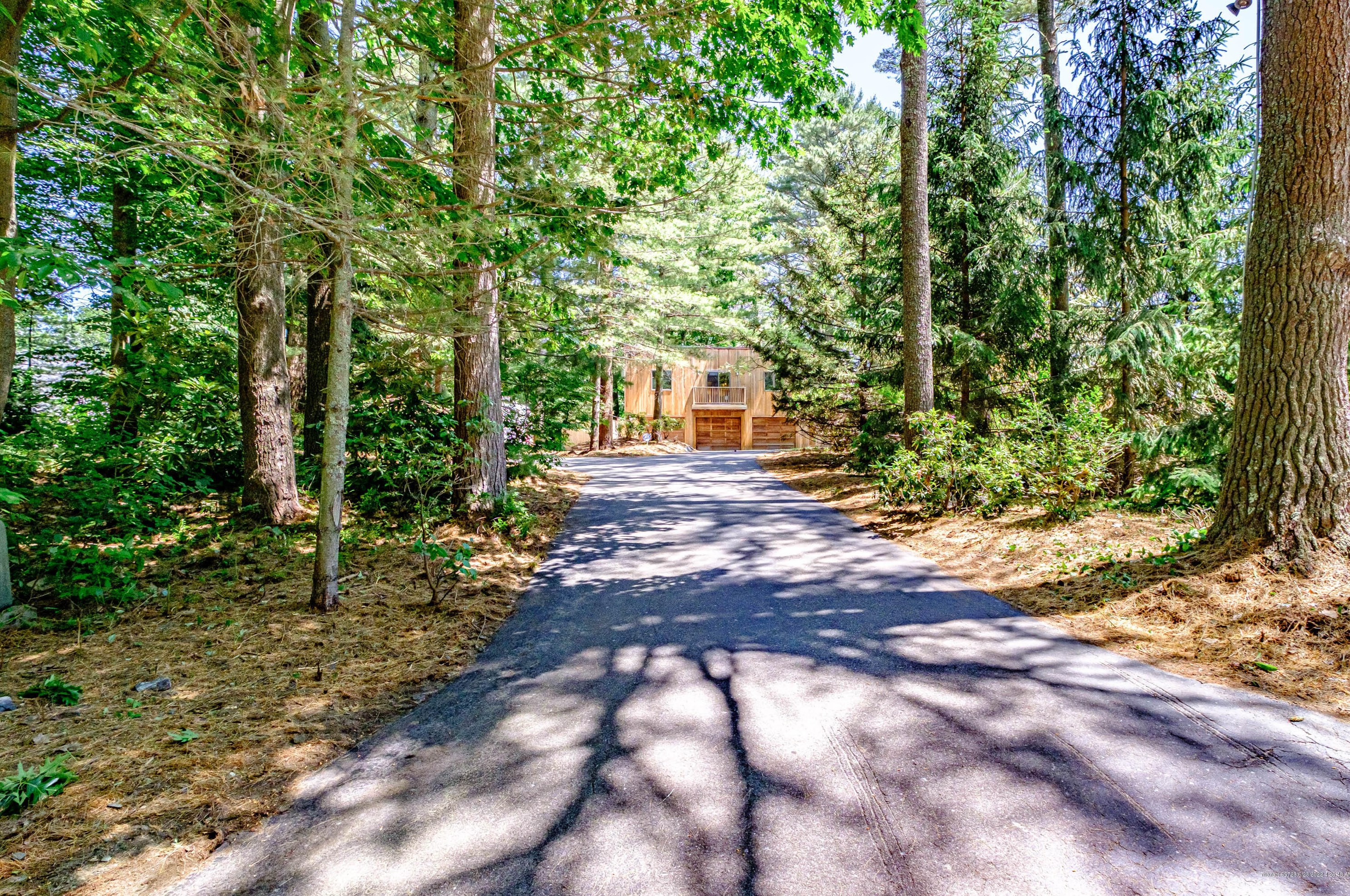 3 Salt Marsh Cir, Scarborough, ME 04074-9029