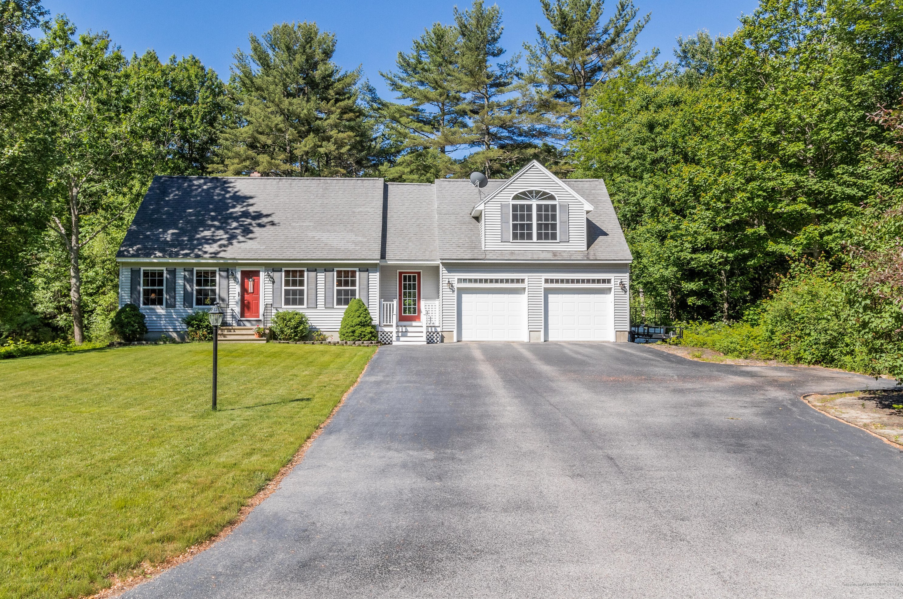 4 Sullivan Ln, Saco, ME 04072