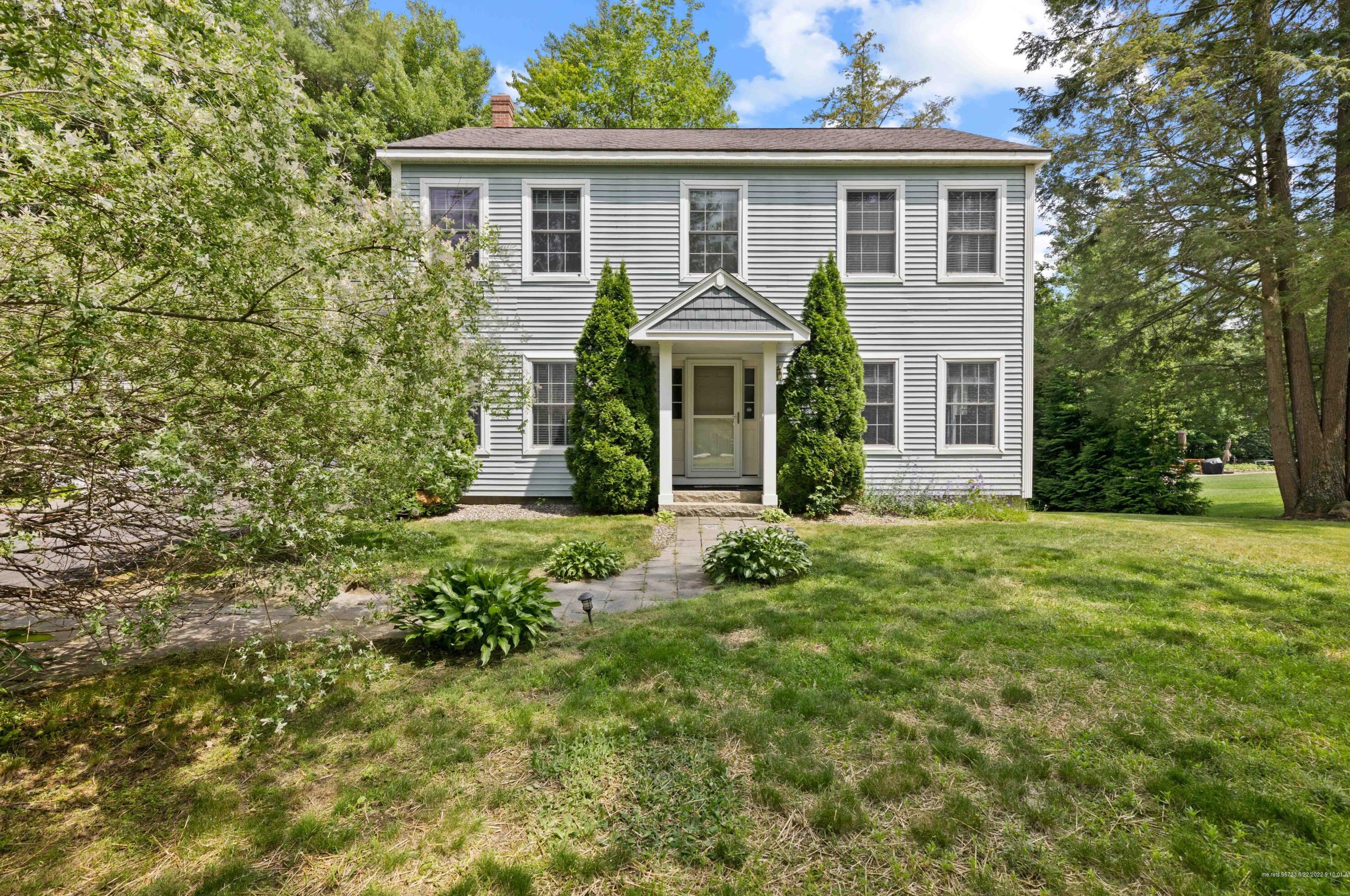 212 Sagamore Dr, Wells, ME 04090