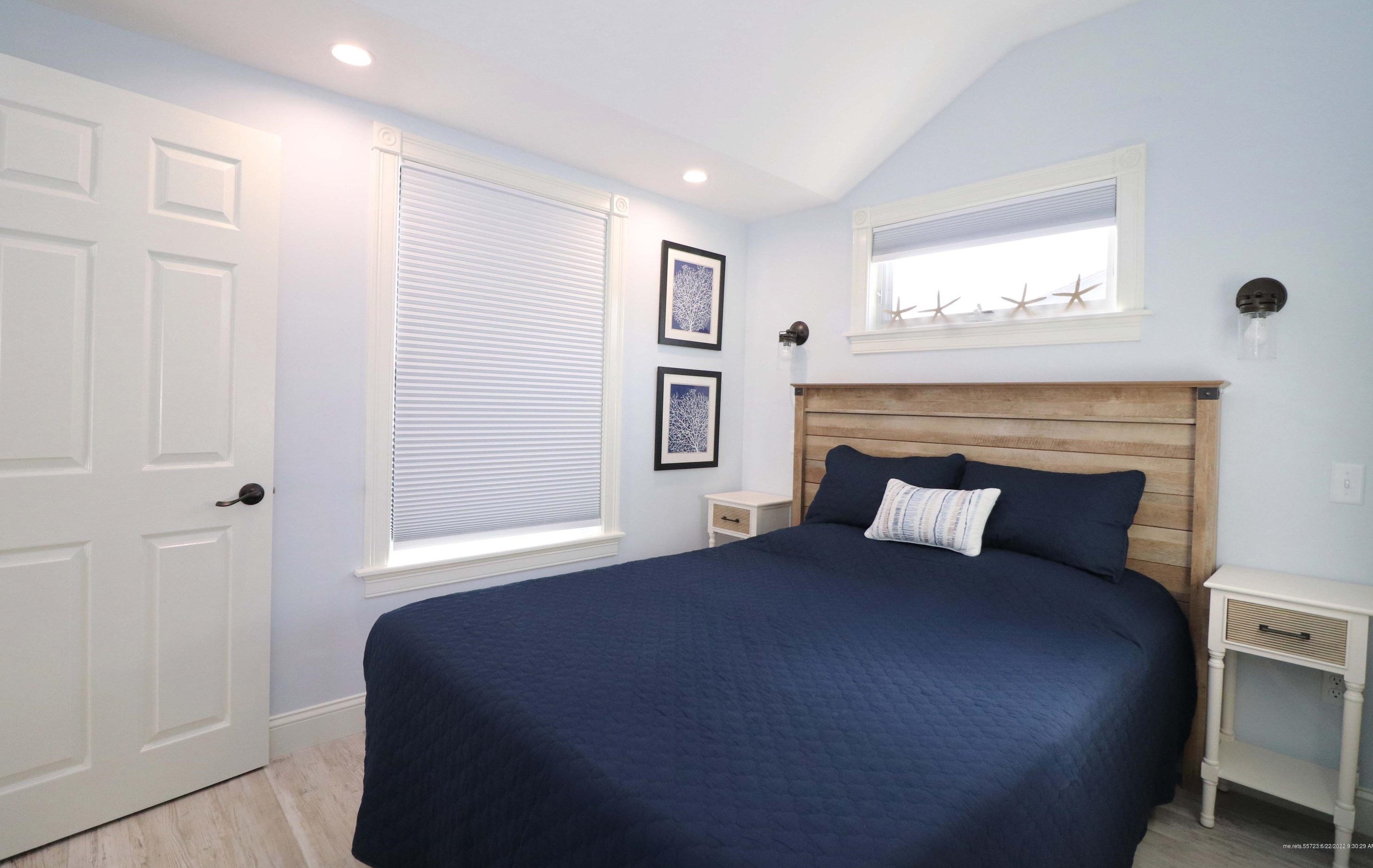 1139 Post Rd #10, Wells, ME 04090