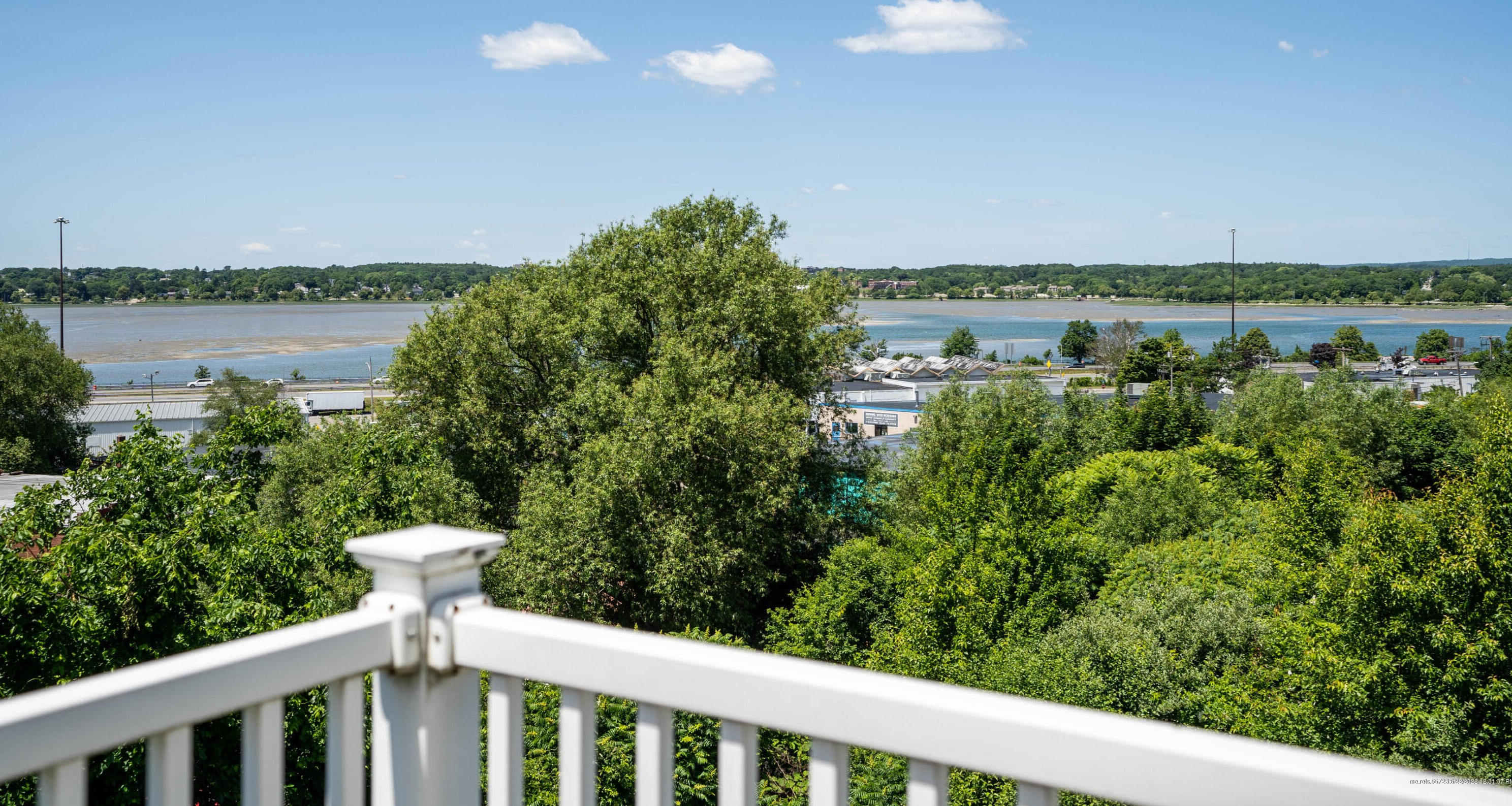 202 Washington Ave, Portland, ME 04101