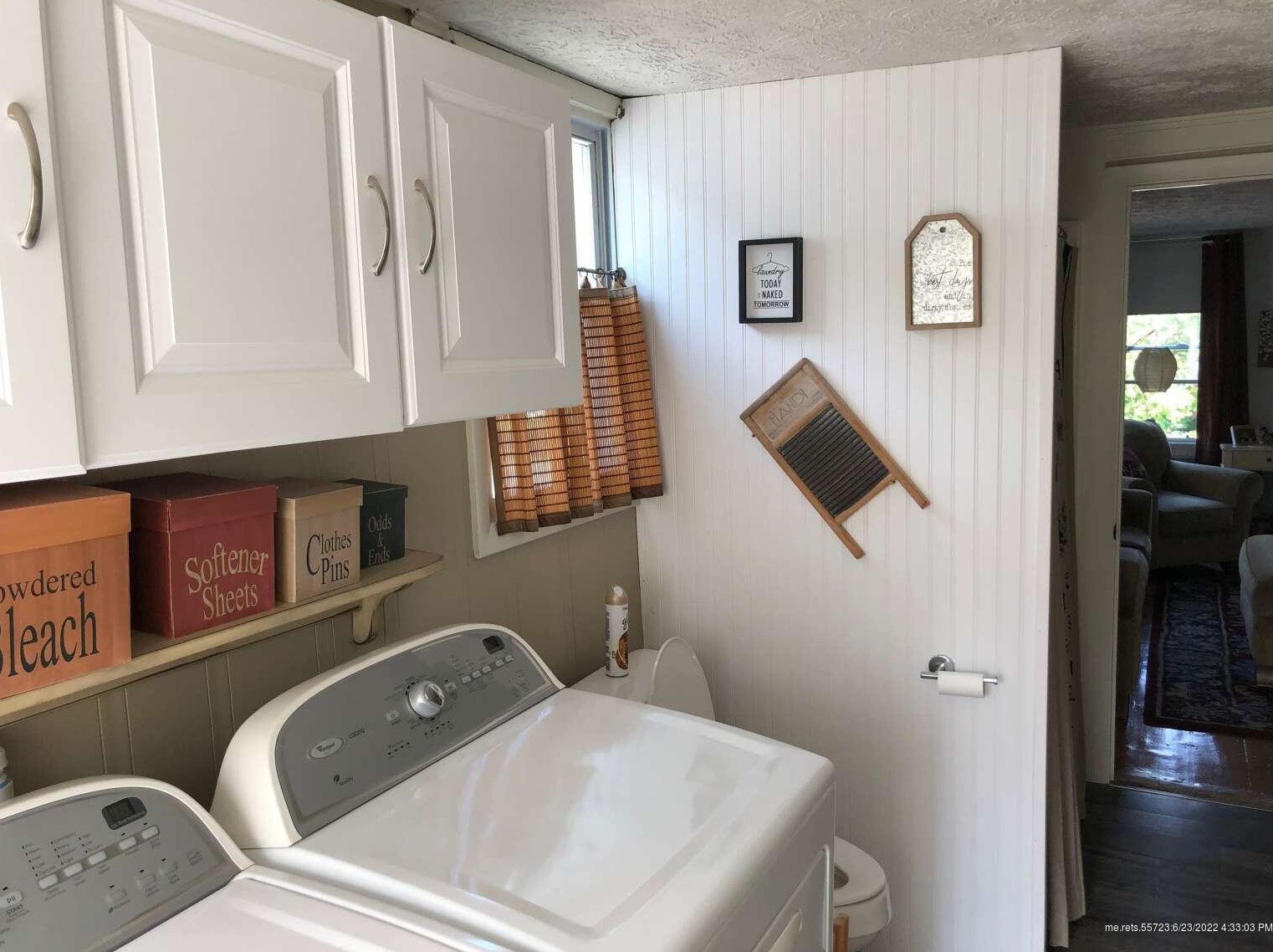 85 Middle St, Saco ME  04072-3309 exterior