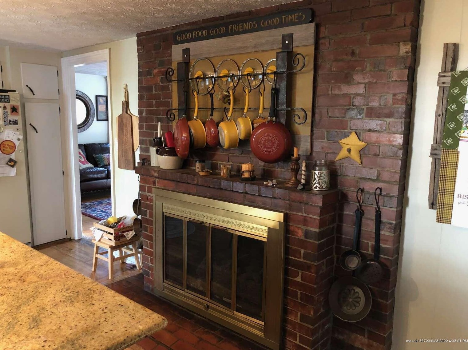 85 Middle St, Saco ME  04072-3309 exterior