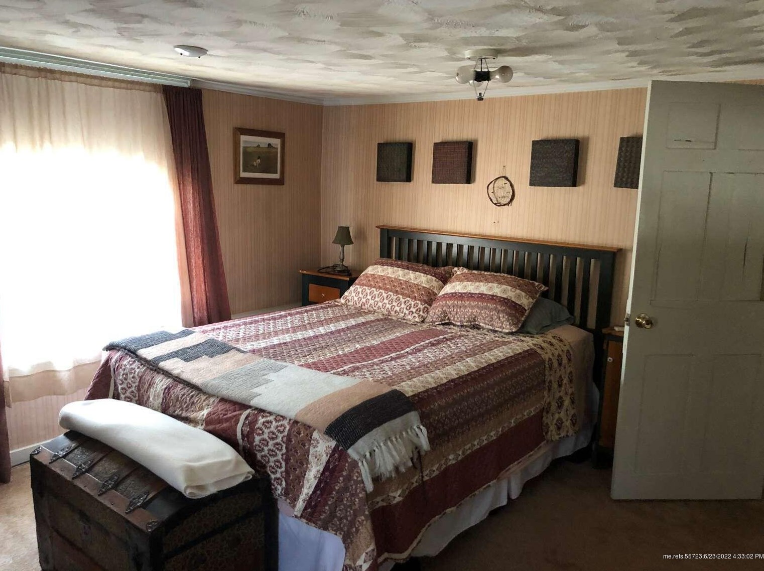 85 Middle St, Saco ME  04072-3309 exterior