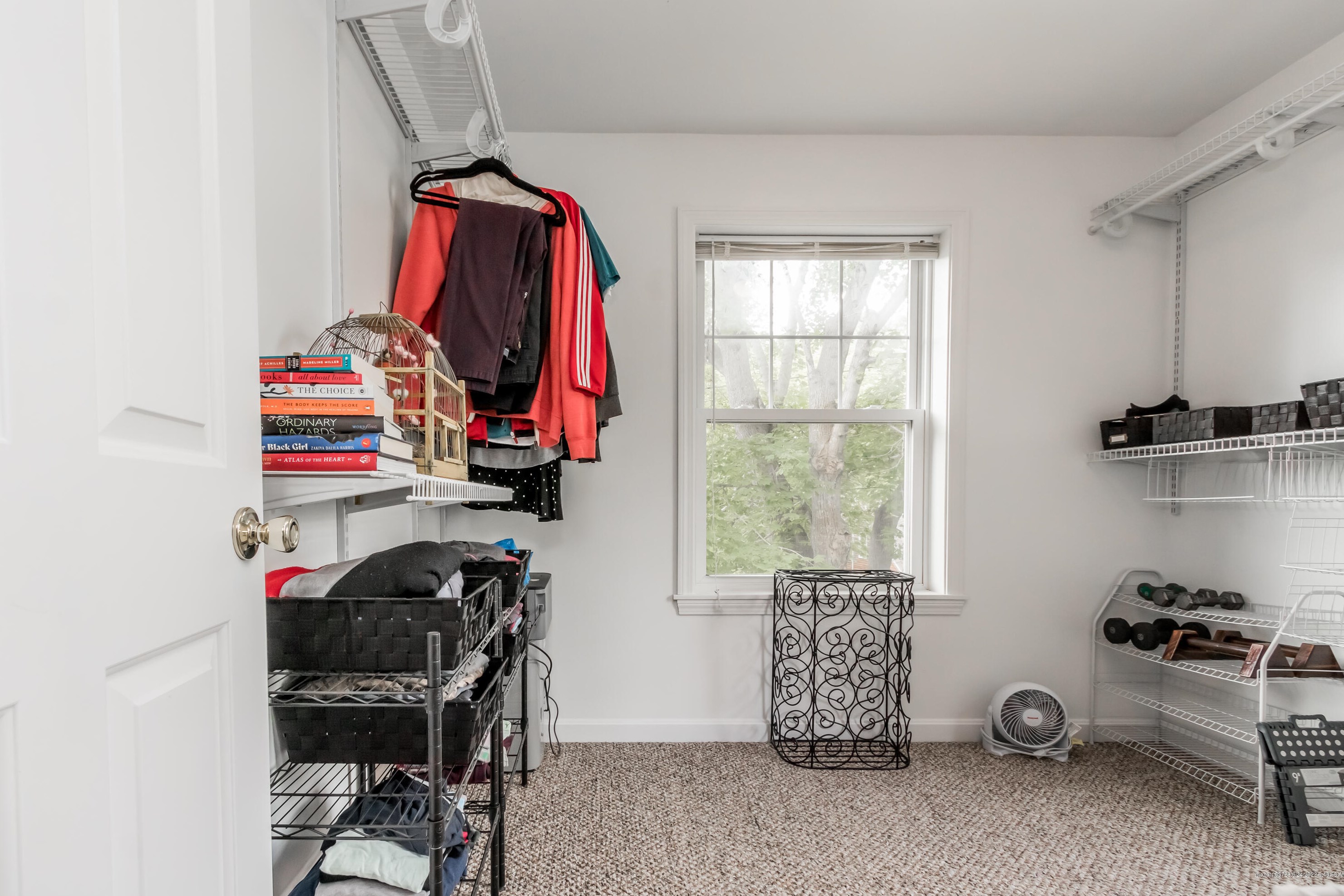 62 Longfellow Dr, Portland ME 04107-2231 exterior