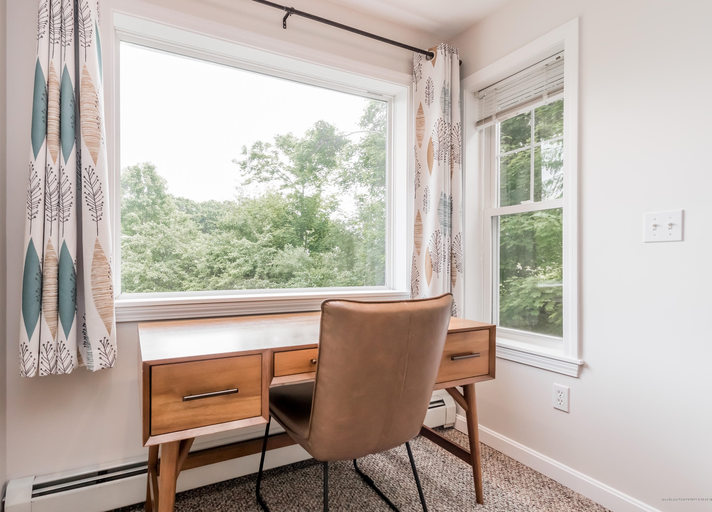 62 Longfellow Dr, Portland ME 04107-2231 exterior