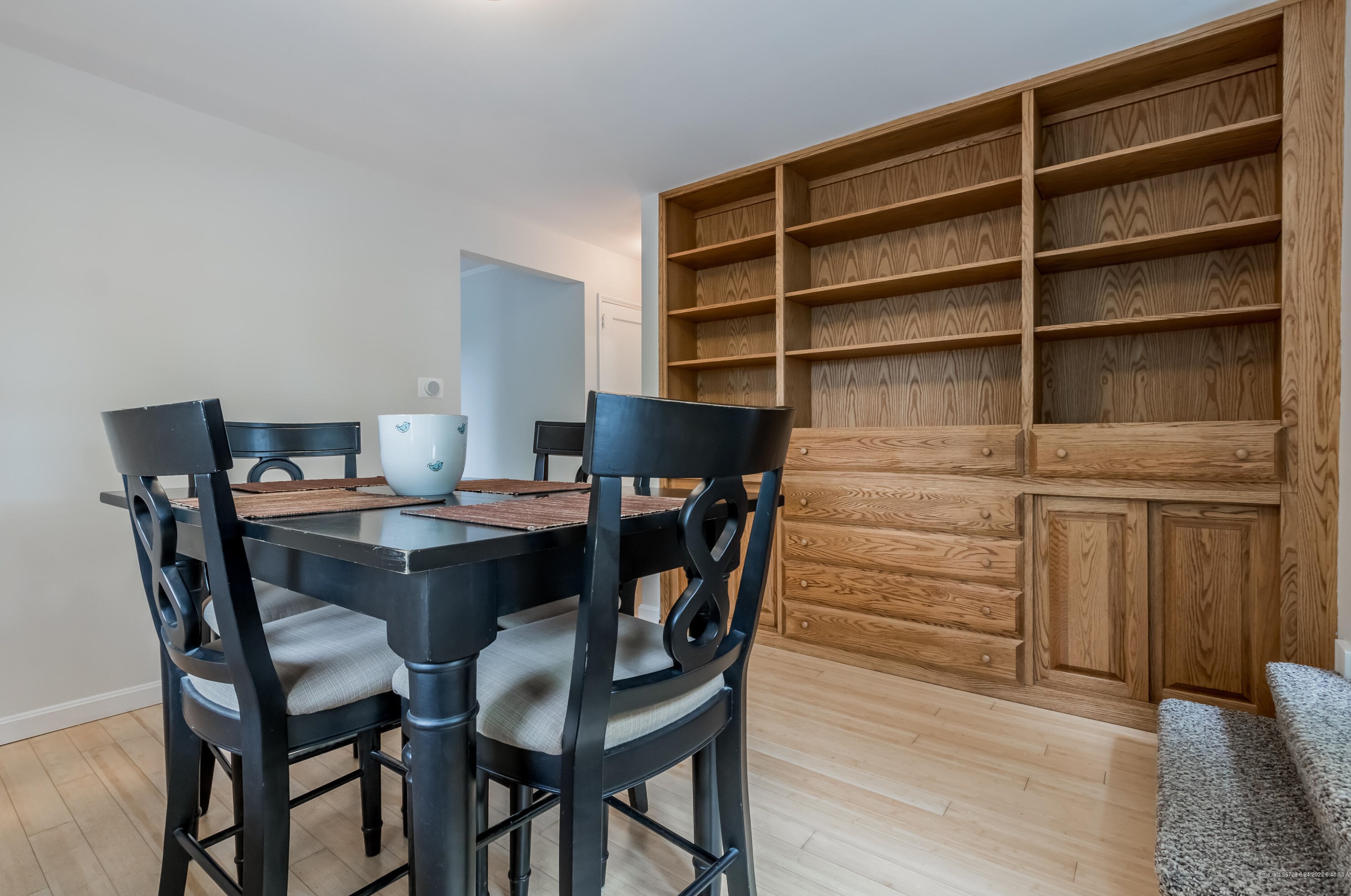 62 Longfellow Dr, Portland ME 04107-2231 exterior