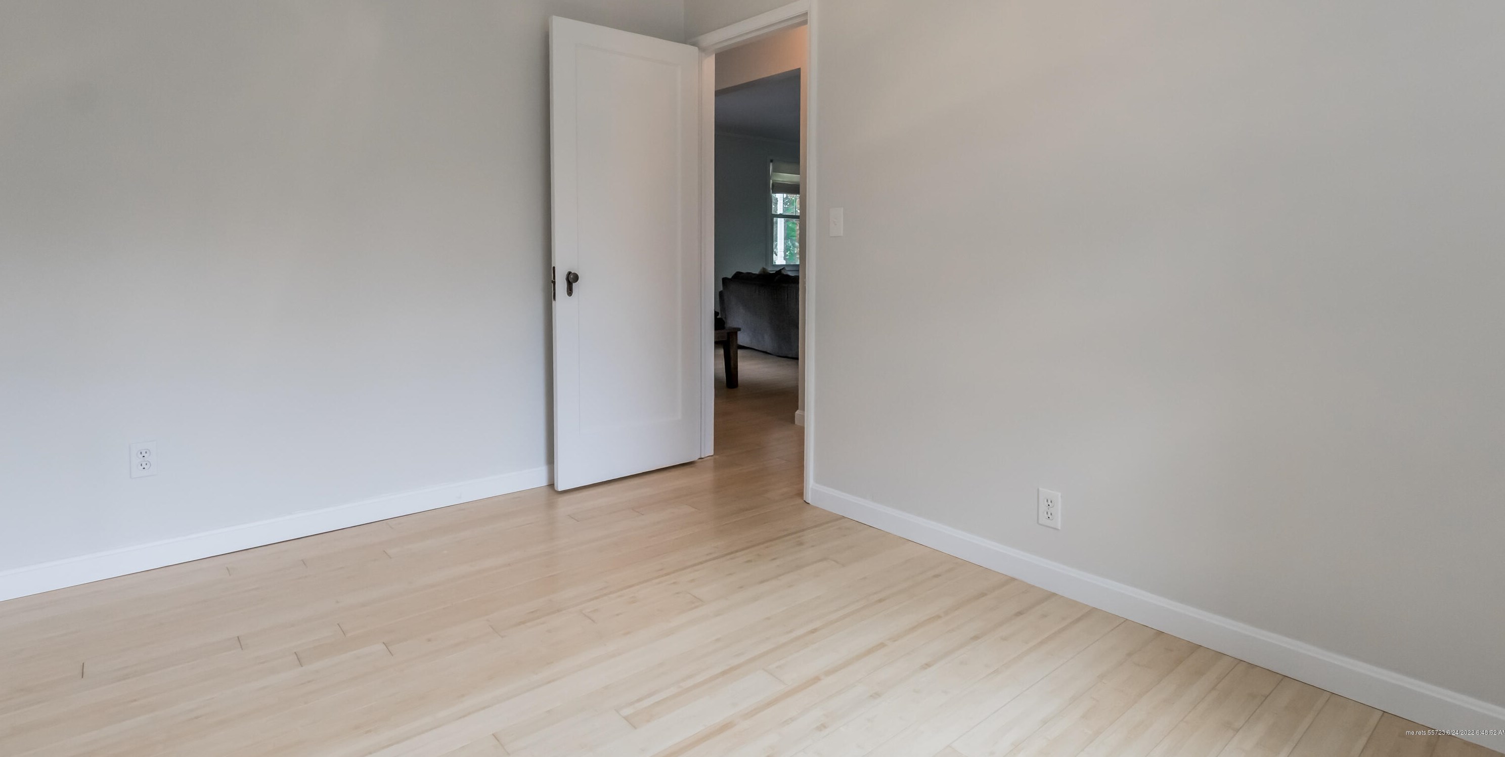 62 Longfellow Dr, Portland ME 04107-2231 exterior