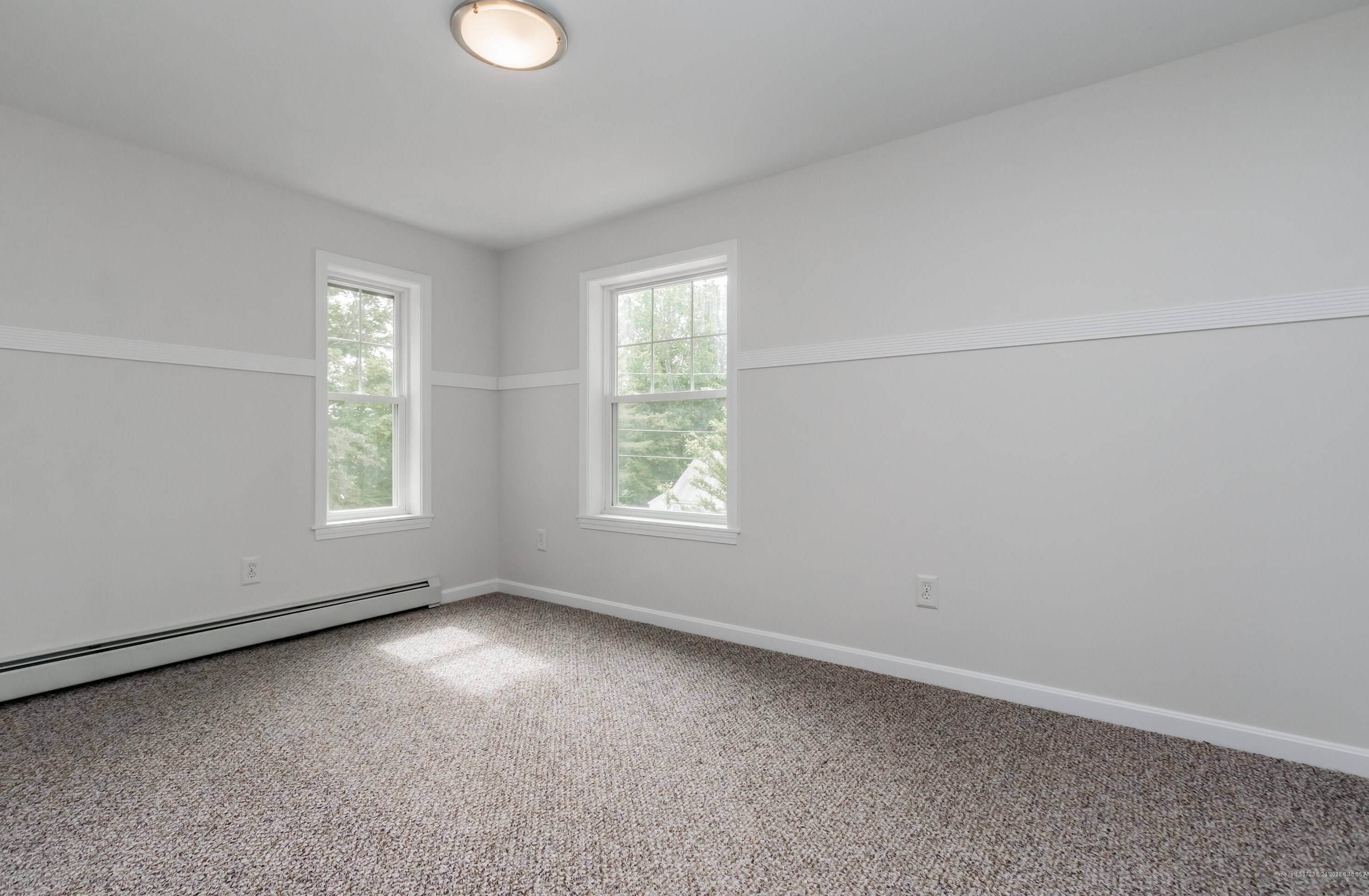 62 Longfellow Dr, Portland ME 04107-2231 exterior