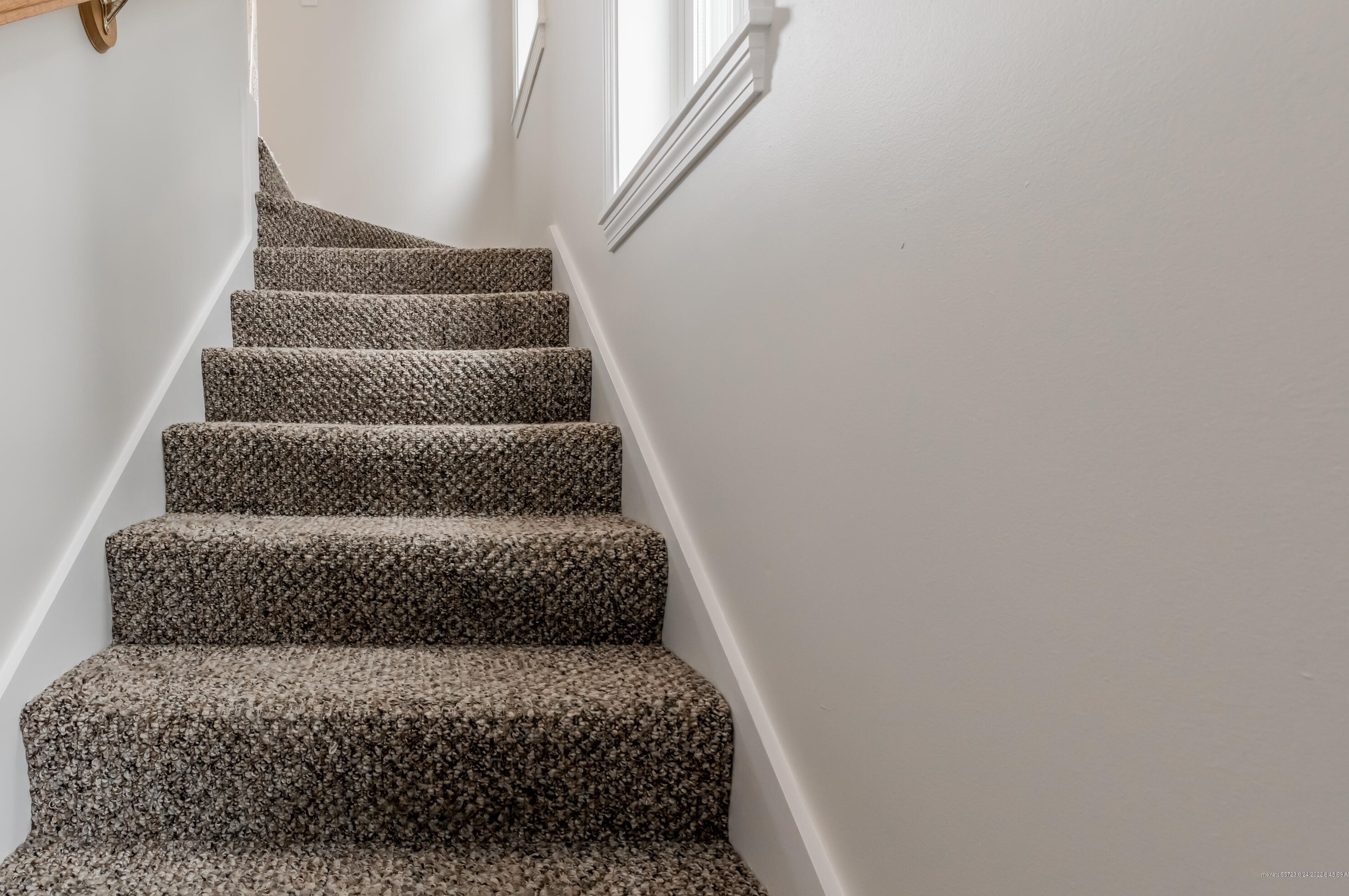 62 Longfellow Dr, Portland ME 04107-2231 exterior