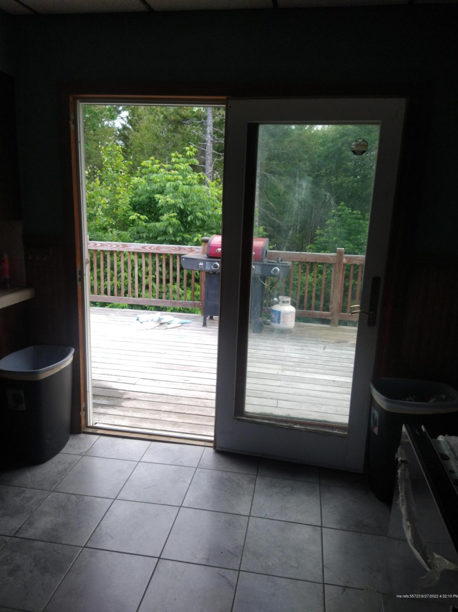 1036 Ayers Junction Rd, Pembroke, ME 04666
