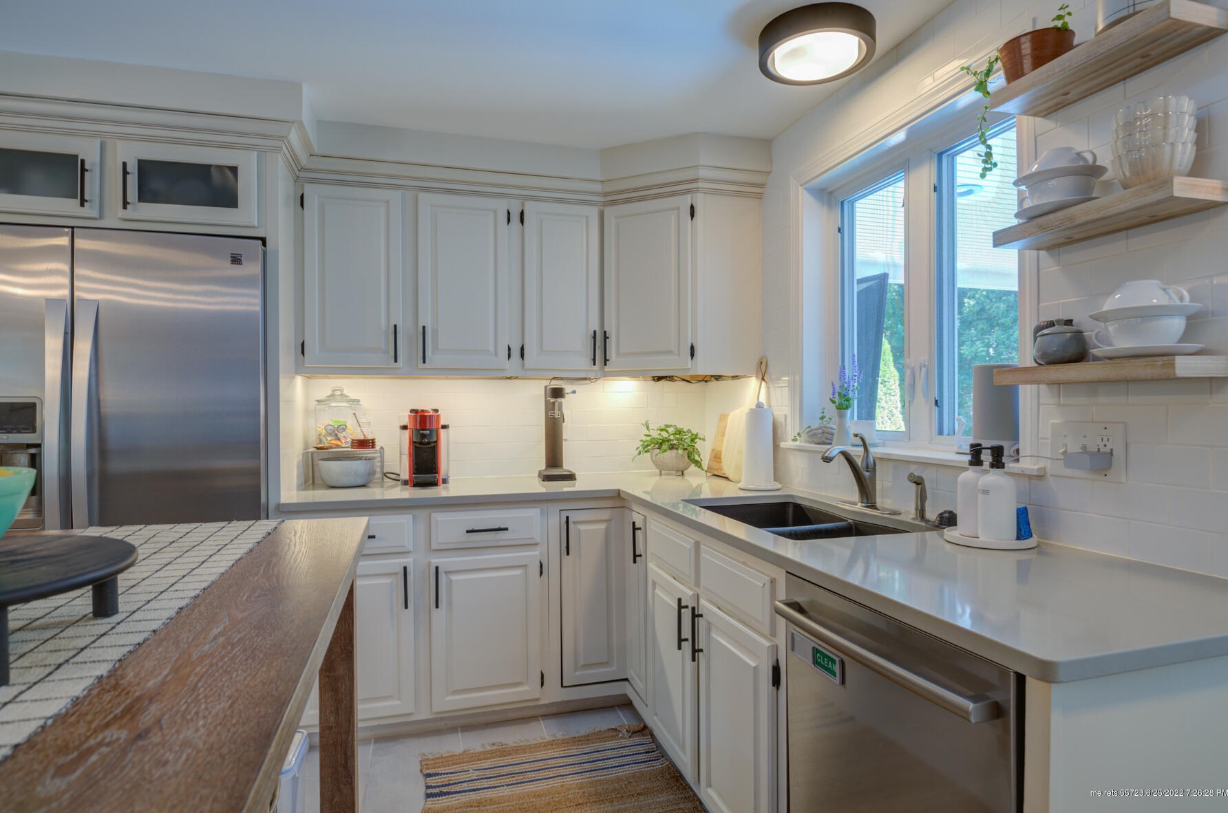 28 Rosewood Dr, Saco ME 04072-3165 exterior