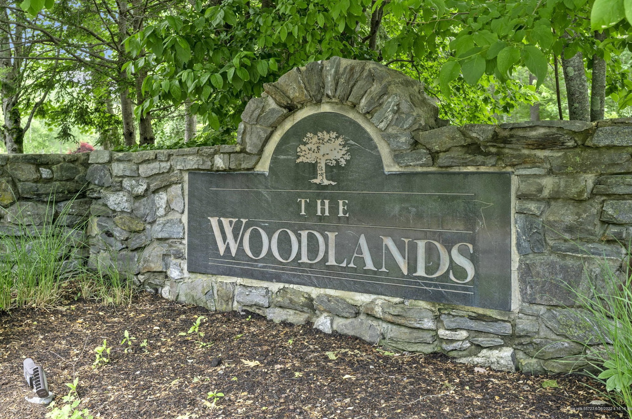 18 Old Oak Way #18, Portland, ME 04105