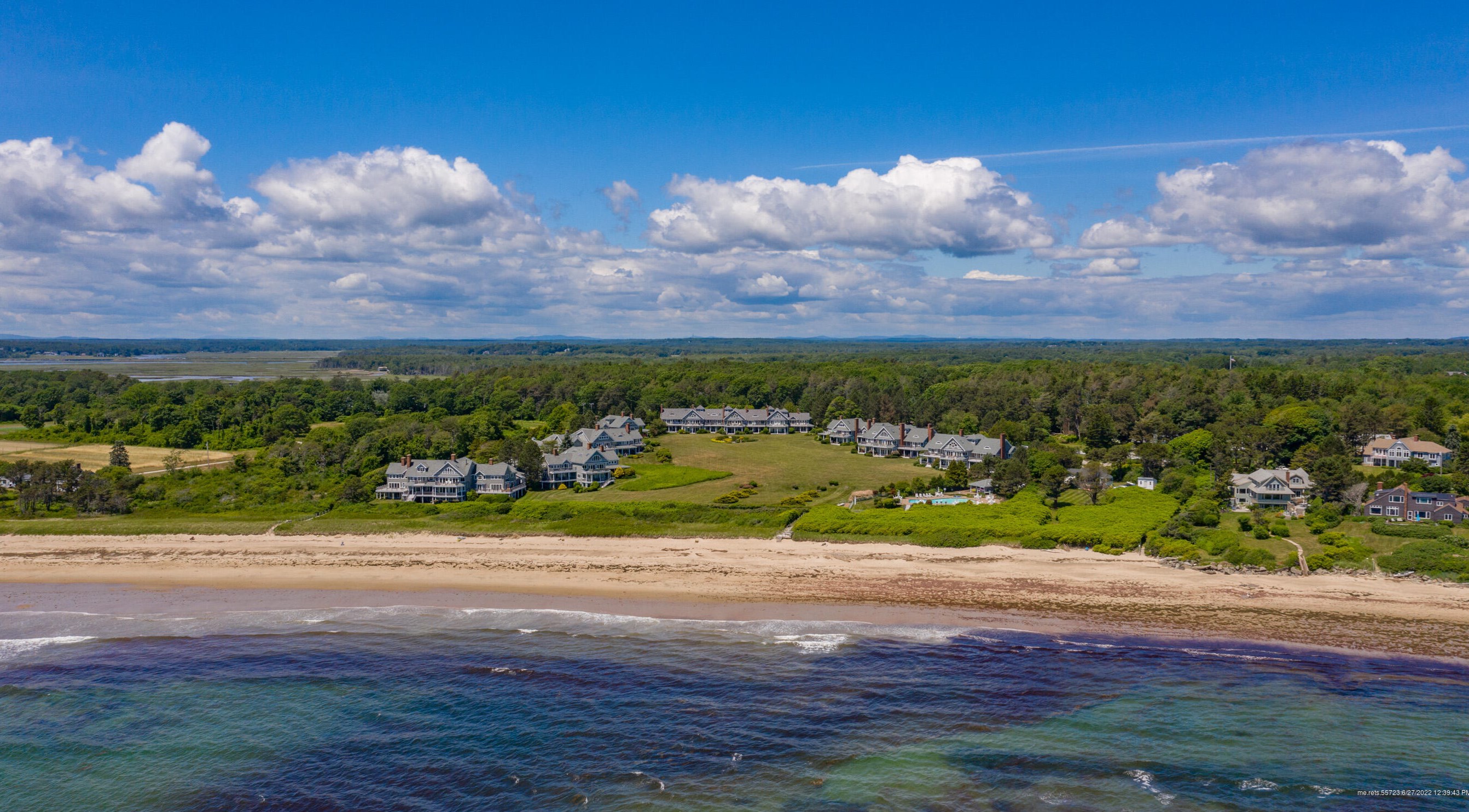 16 Atlantic Dr #16, Scarborough, ME 04074