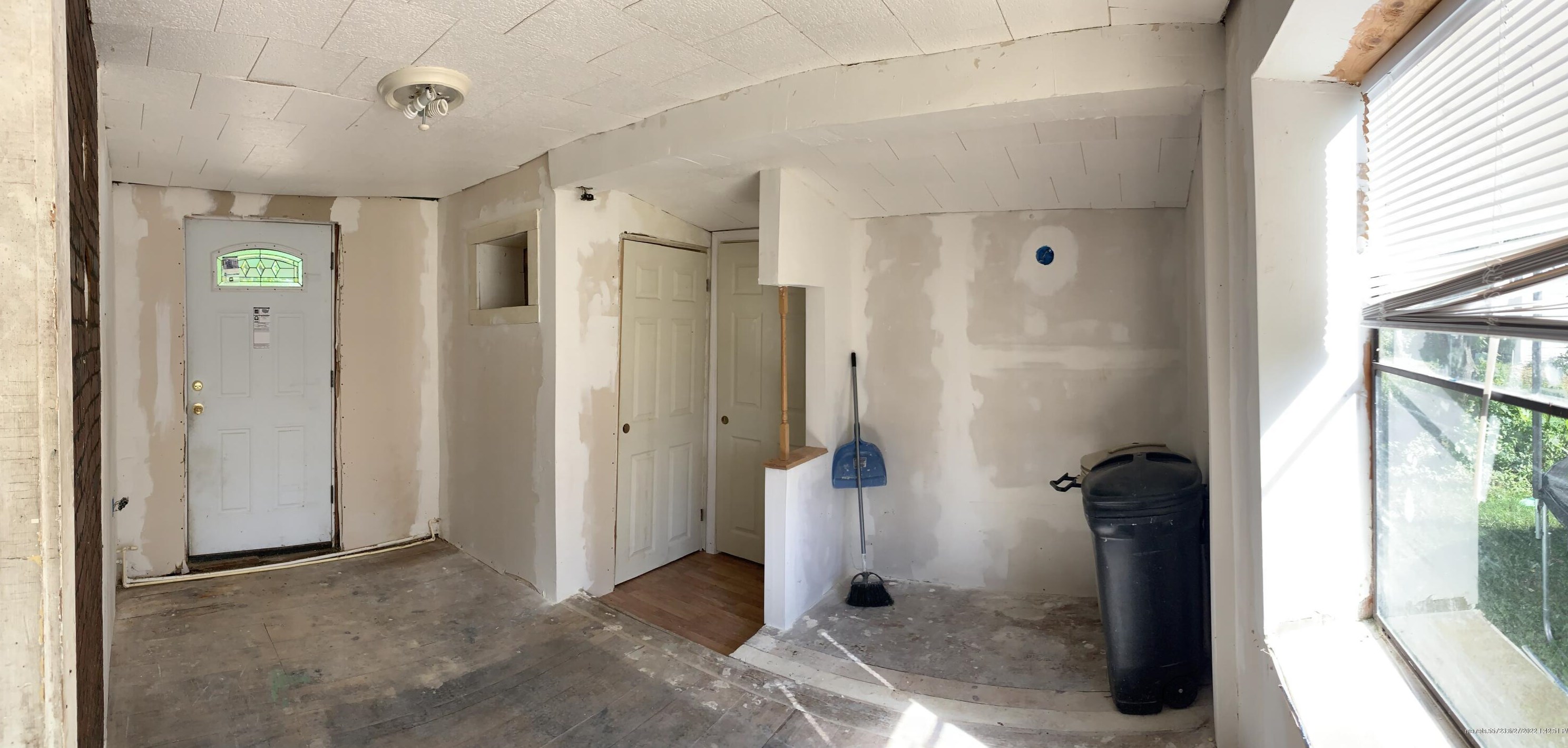 32 Prospect St, Milo, ME 04463-1113