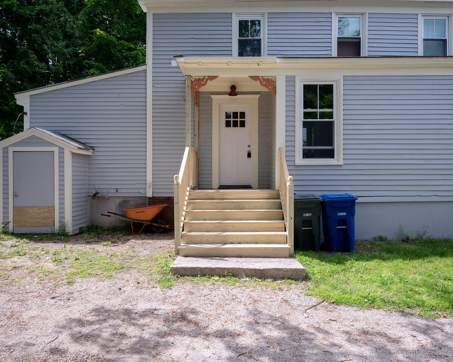 32 State St, Westbrook, ME 04092
