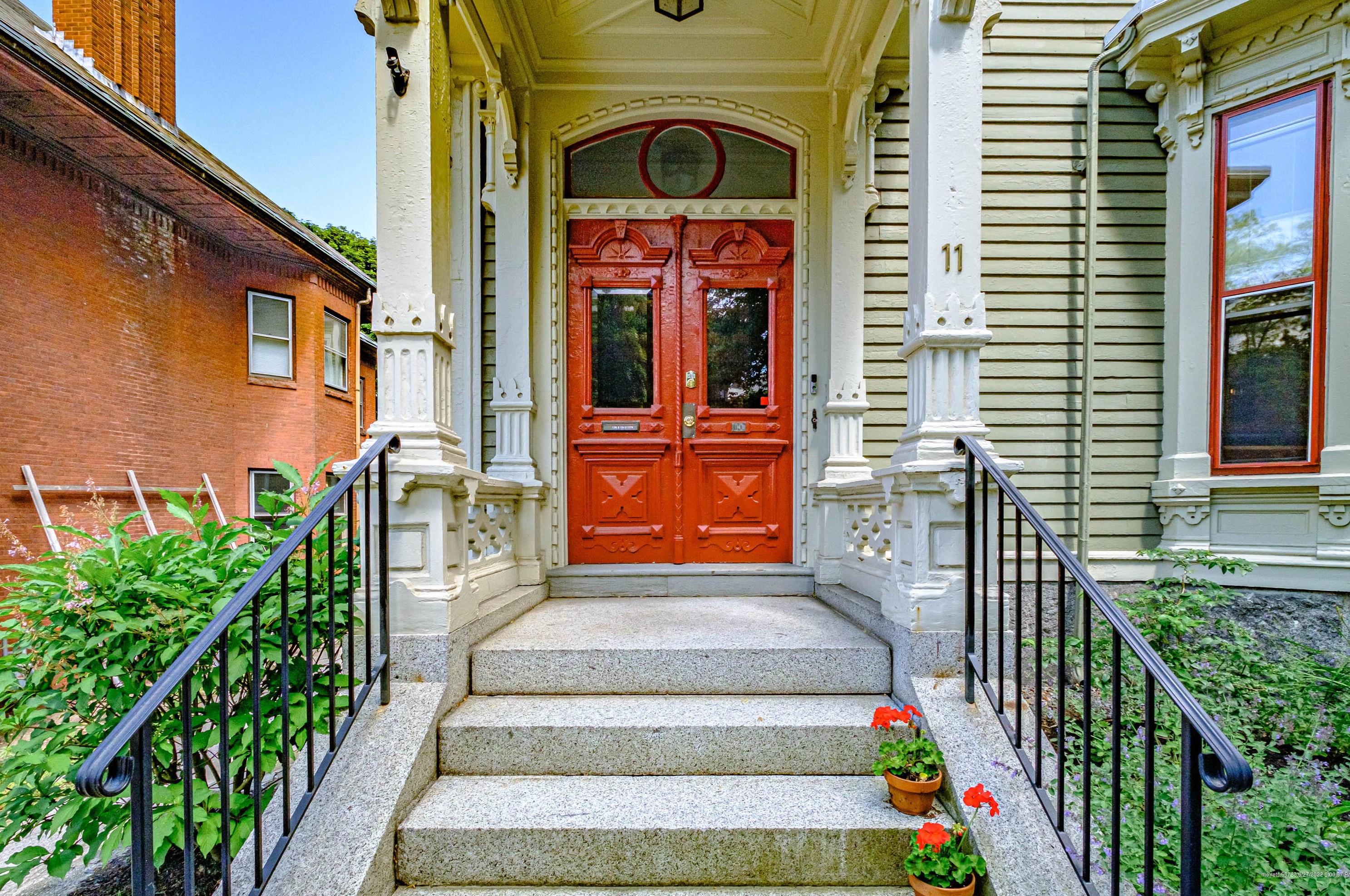 11 Mellen St #1, Portland, ME 04101