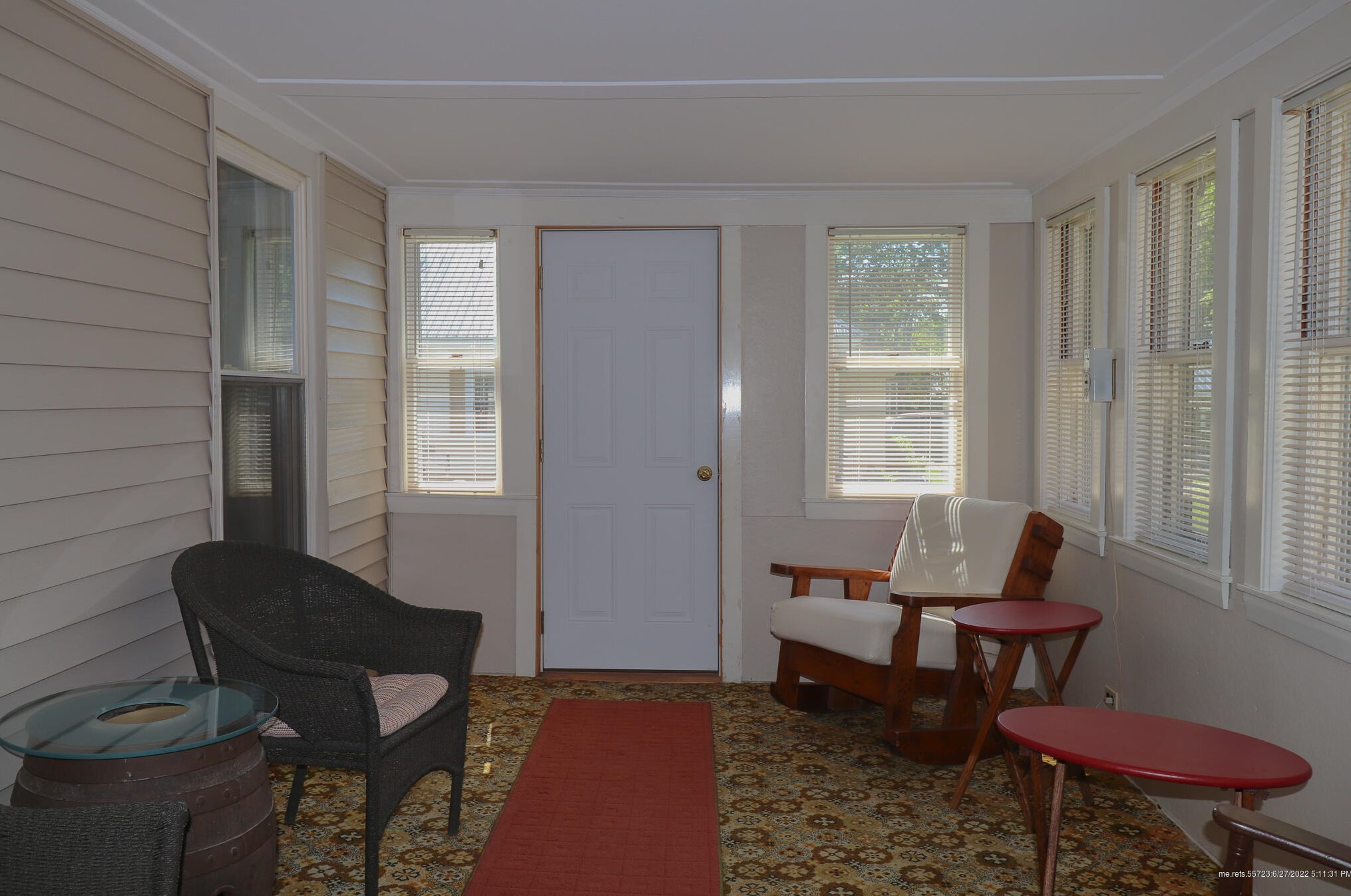 60 Coburn Ave, Carthage, ME 04224