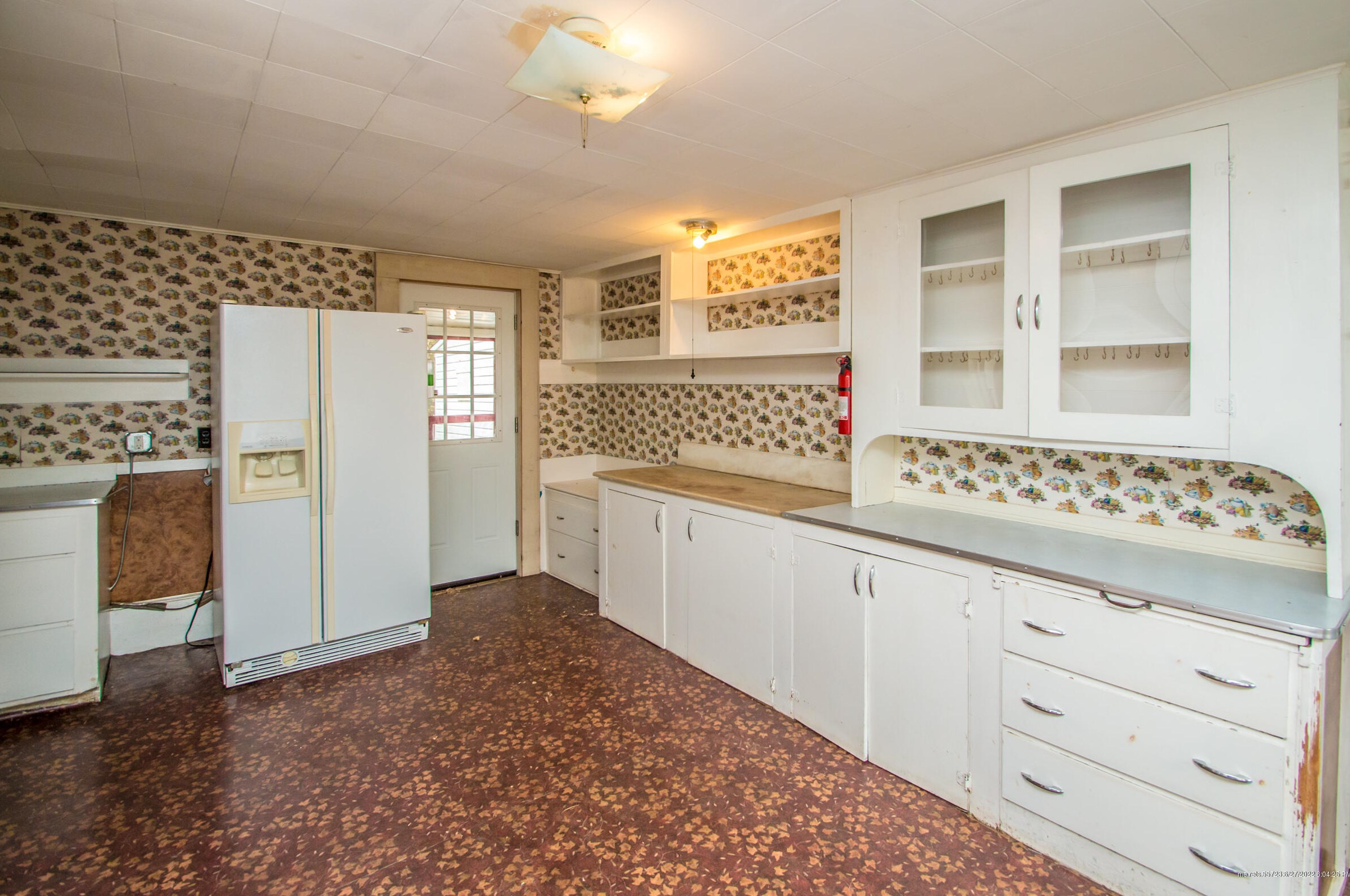 836 Main St, Fryeburg, ME 04037